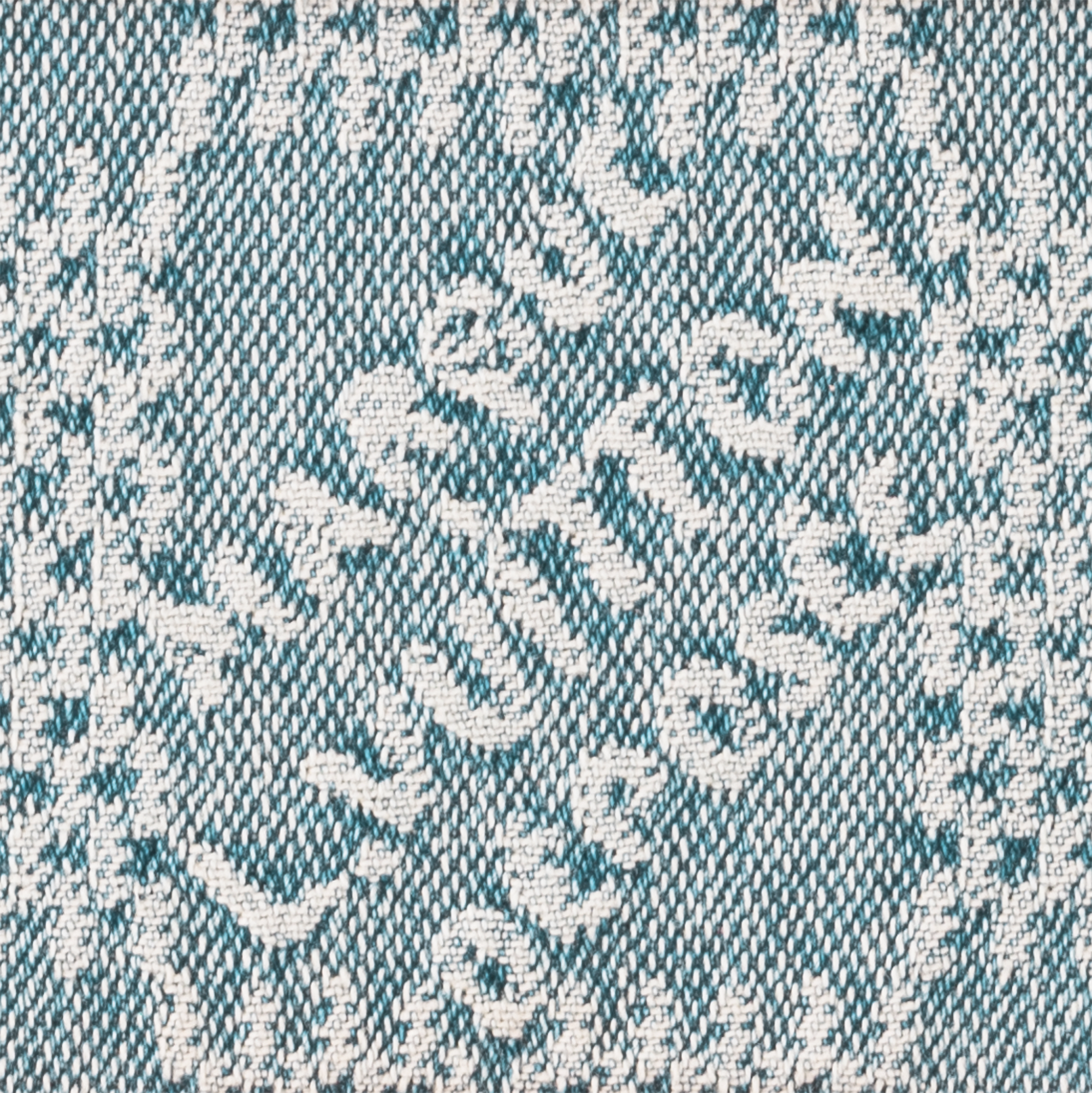 Handle Trunk Denim Damier Other in Les Extraordinaires