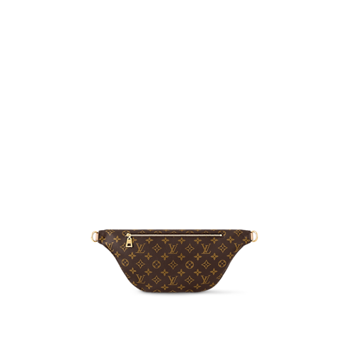 High Rise Monogram in Women's Handbags Handbags For Women collections by Louis Vuitton (Product zoom)