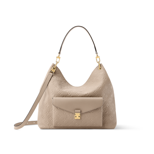 Tourterelle (Out of stock)