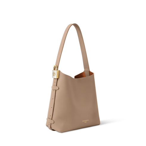 Hobo PM H33 in Women's Handbags All Handbags collections by Louis Vuitton (Product zoom)