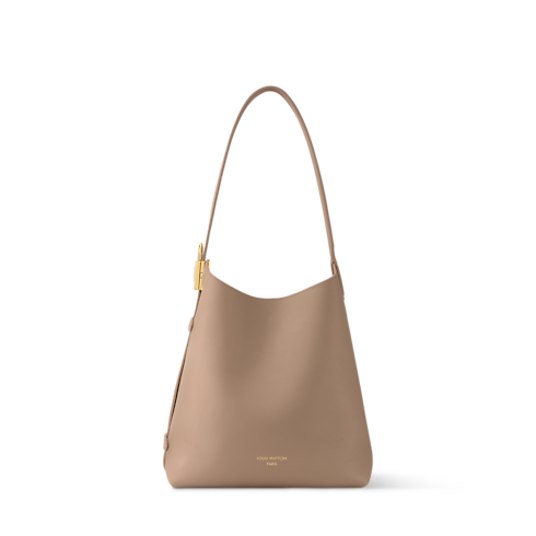 Hobo PM H33 in Women's Handbags All Handbags collections by Louis Vuitton (Product zoom)