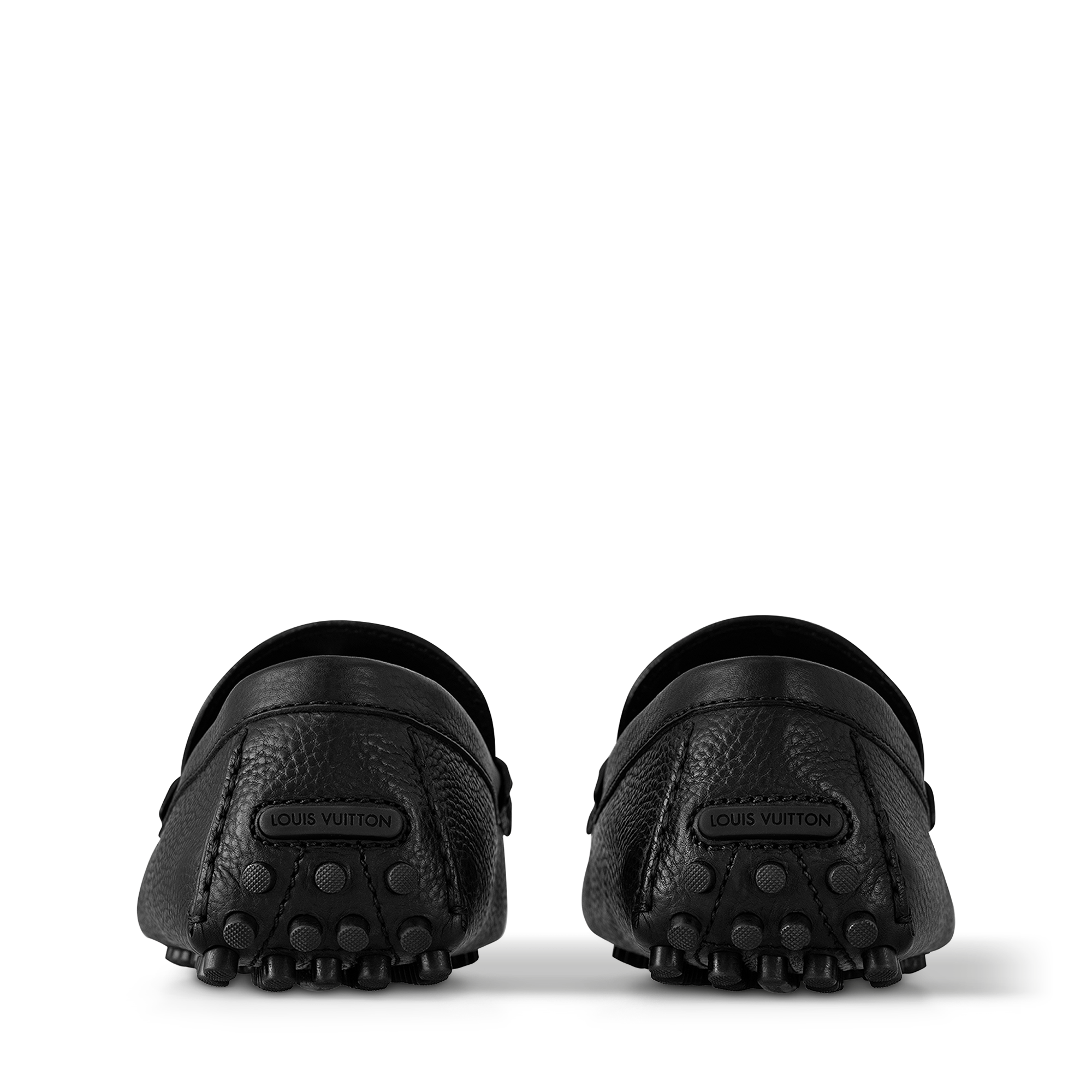 Hockenheim Moccasin  in Pria