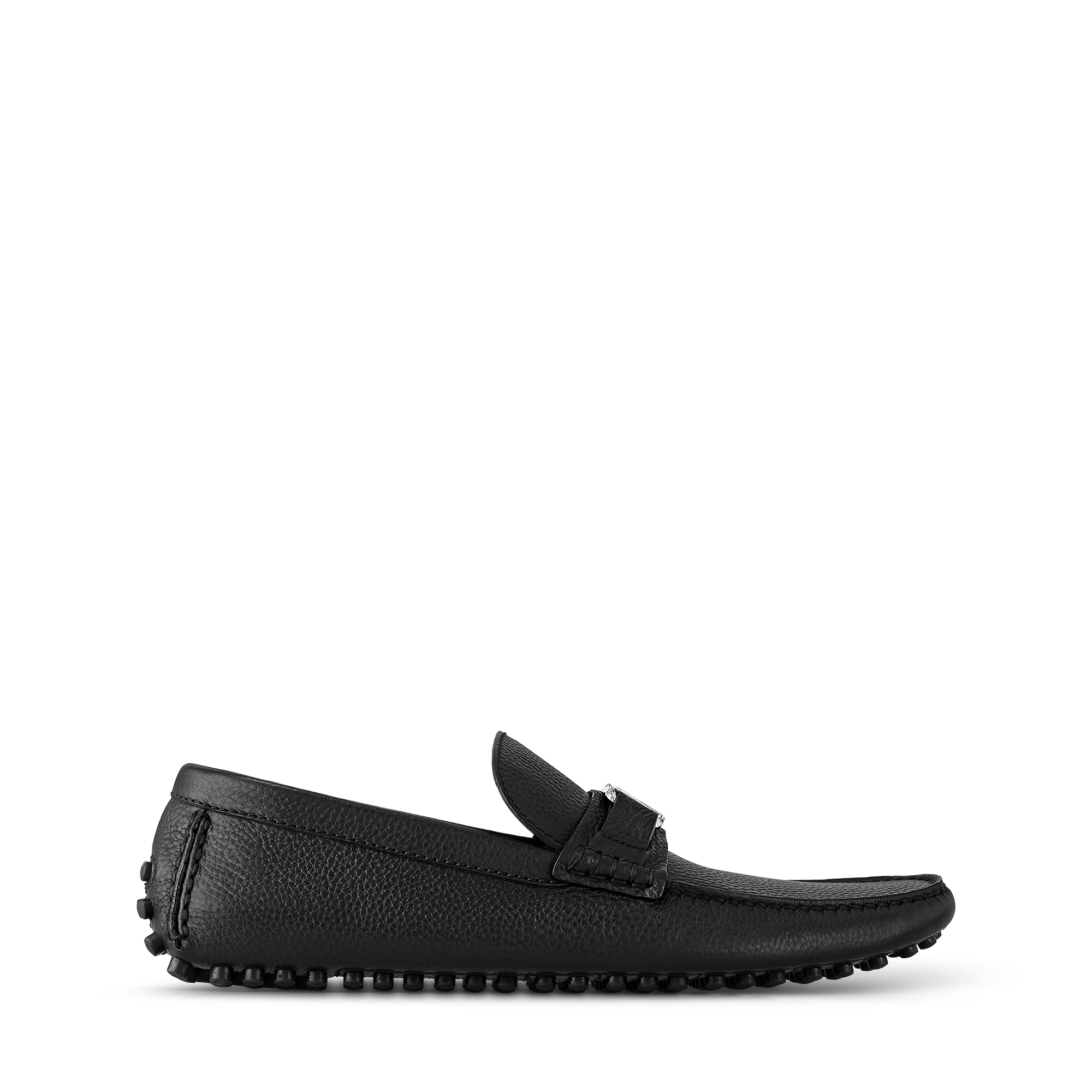 Hockenheim Moccasin  in Pria