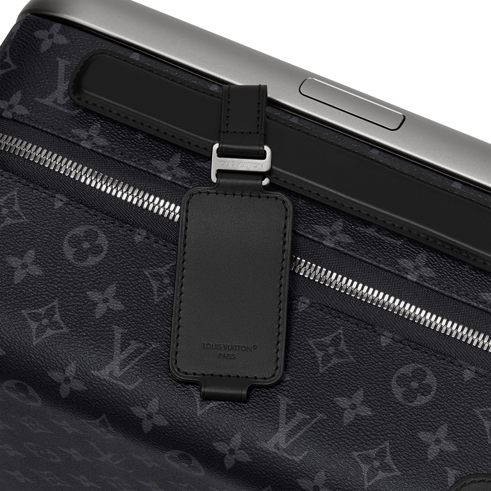 Horizon 50  Monogram Eclipse in Men