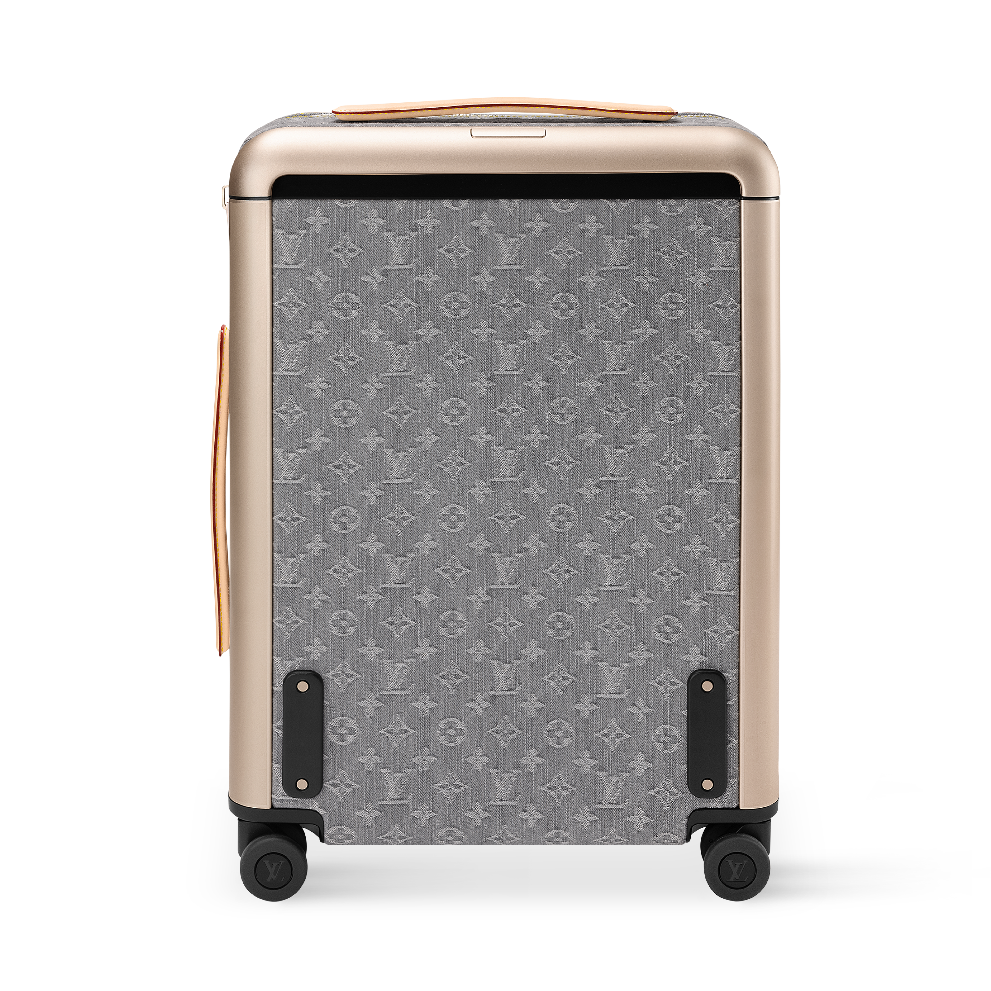 Horizon 55 Other Monogram Canvas in Wanita