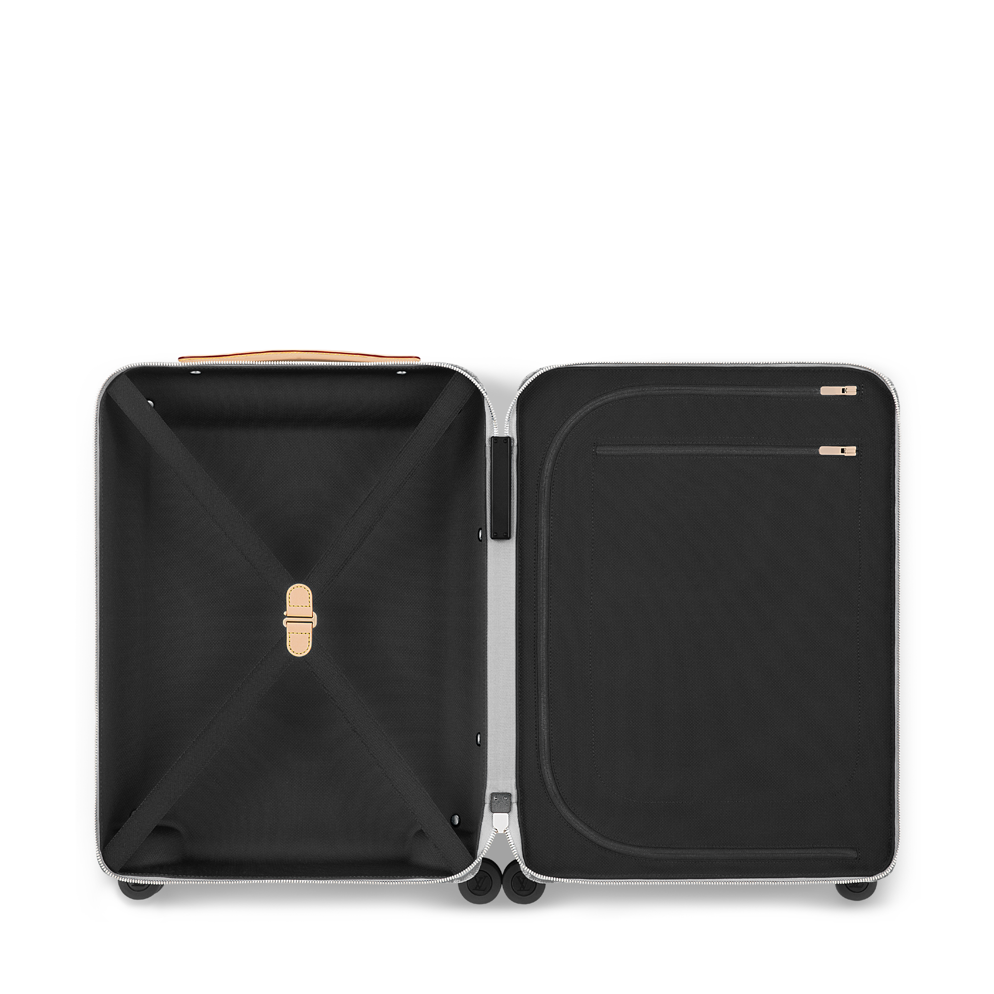 Horizon 55 Other Monogram Canvas in Wanita