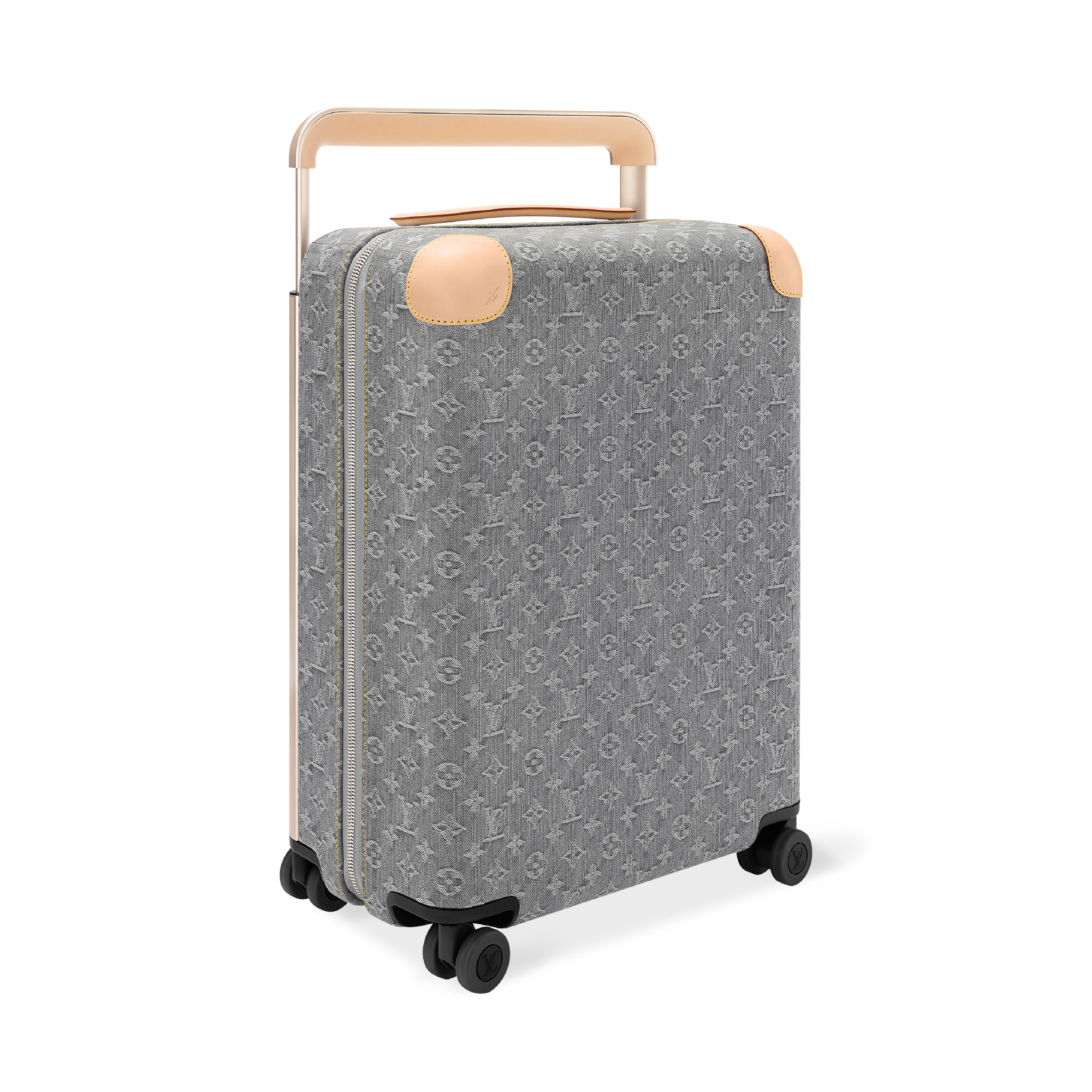 Horizon 55 Other Monogram Canvas in Wanita