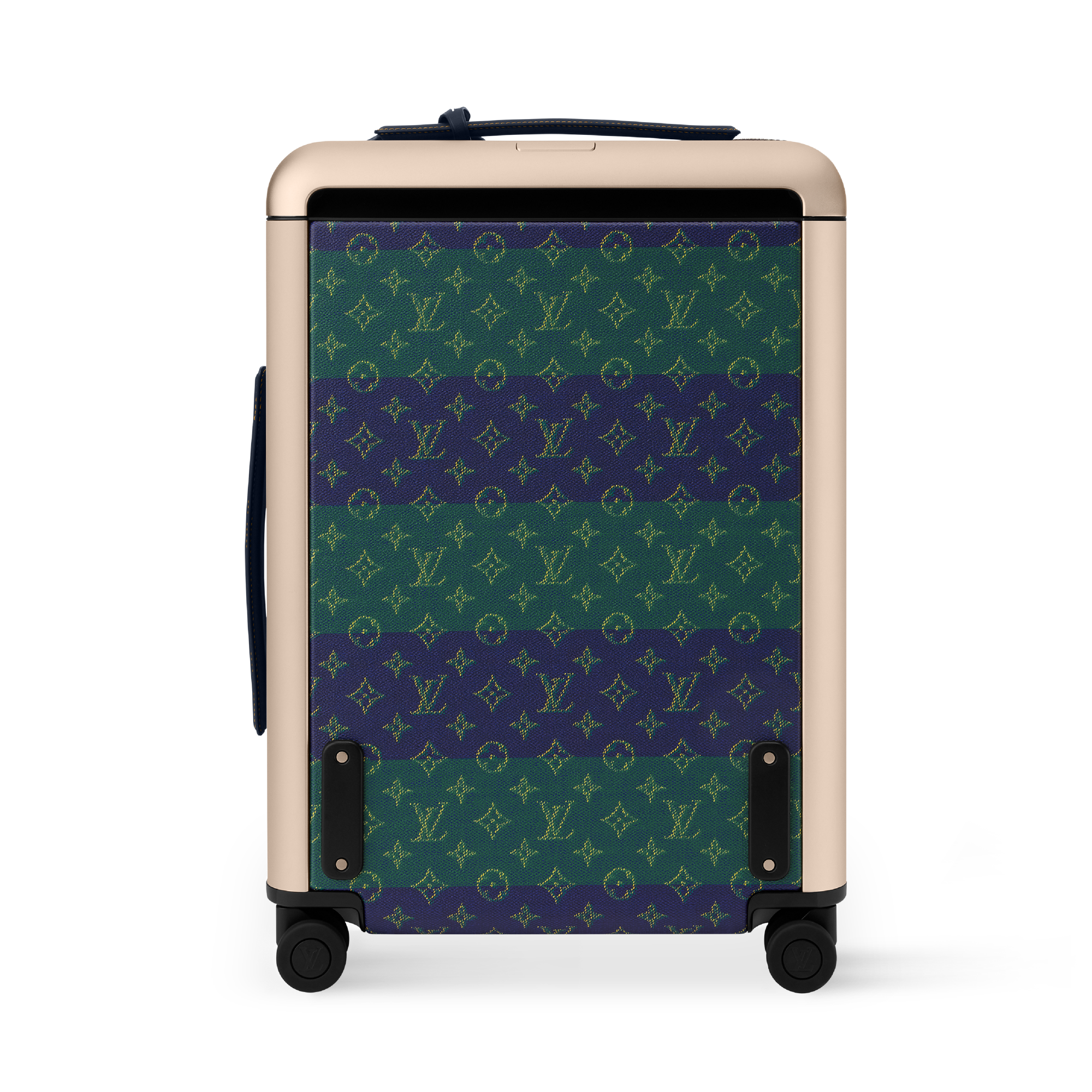 Horizon 55 G71 in Pria