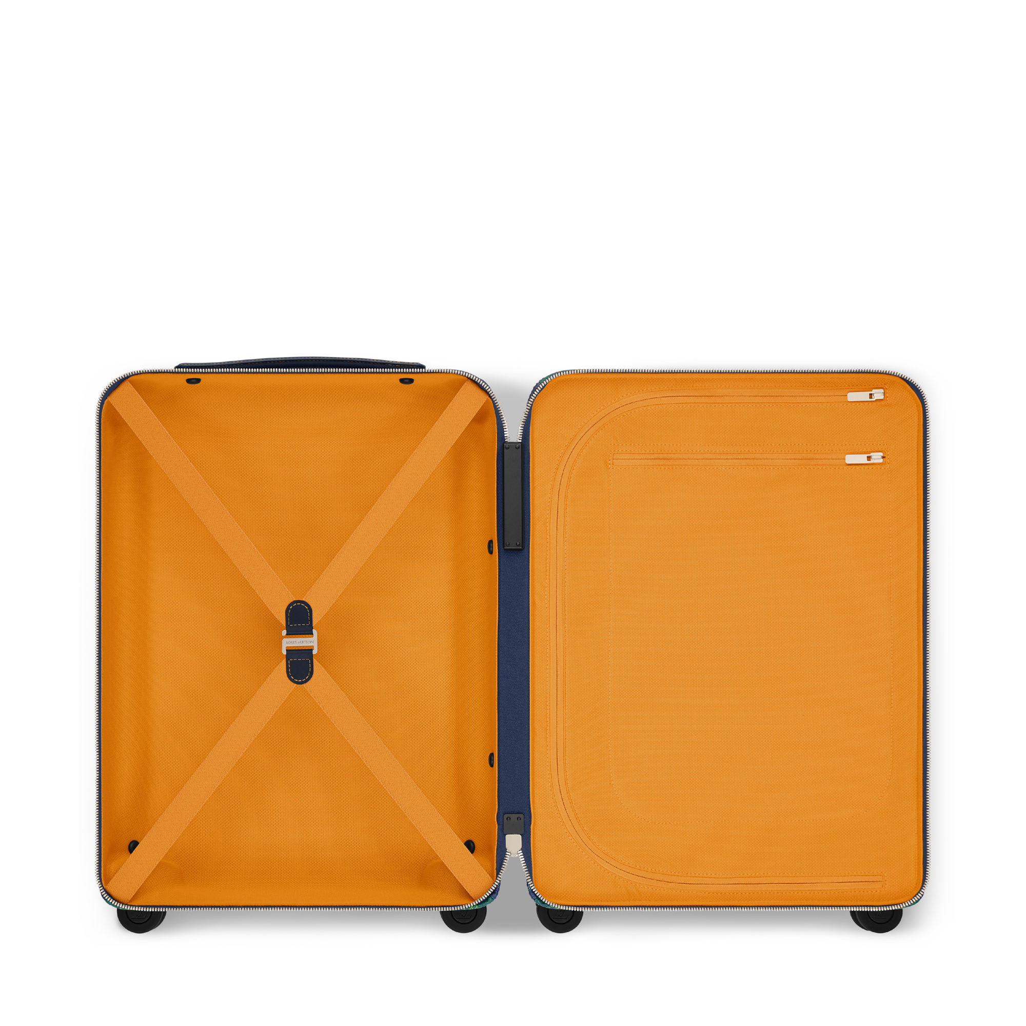 Horizon 55 G71 in Pria