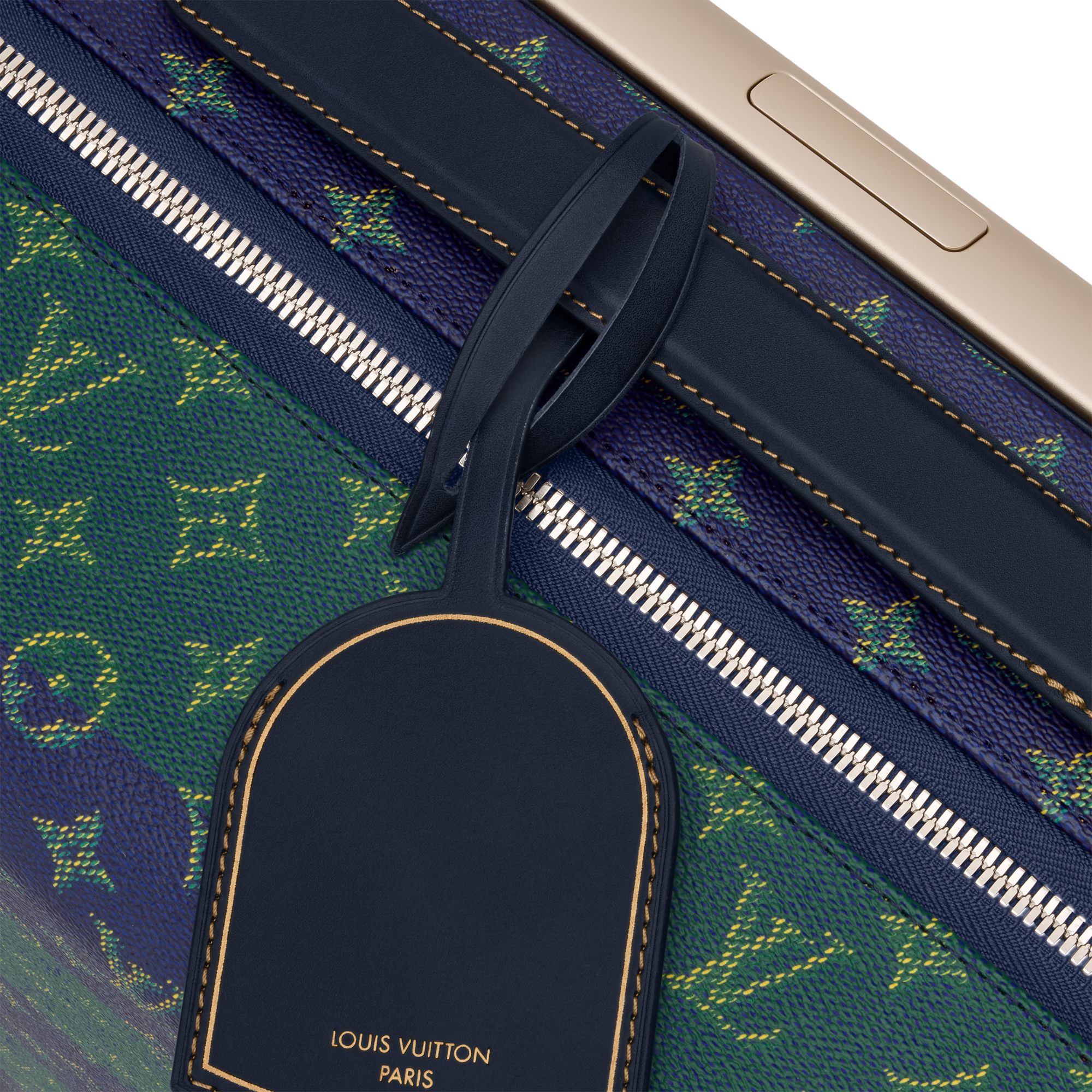 Horizon 55 G71 in Pria