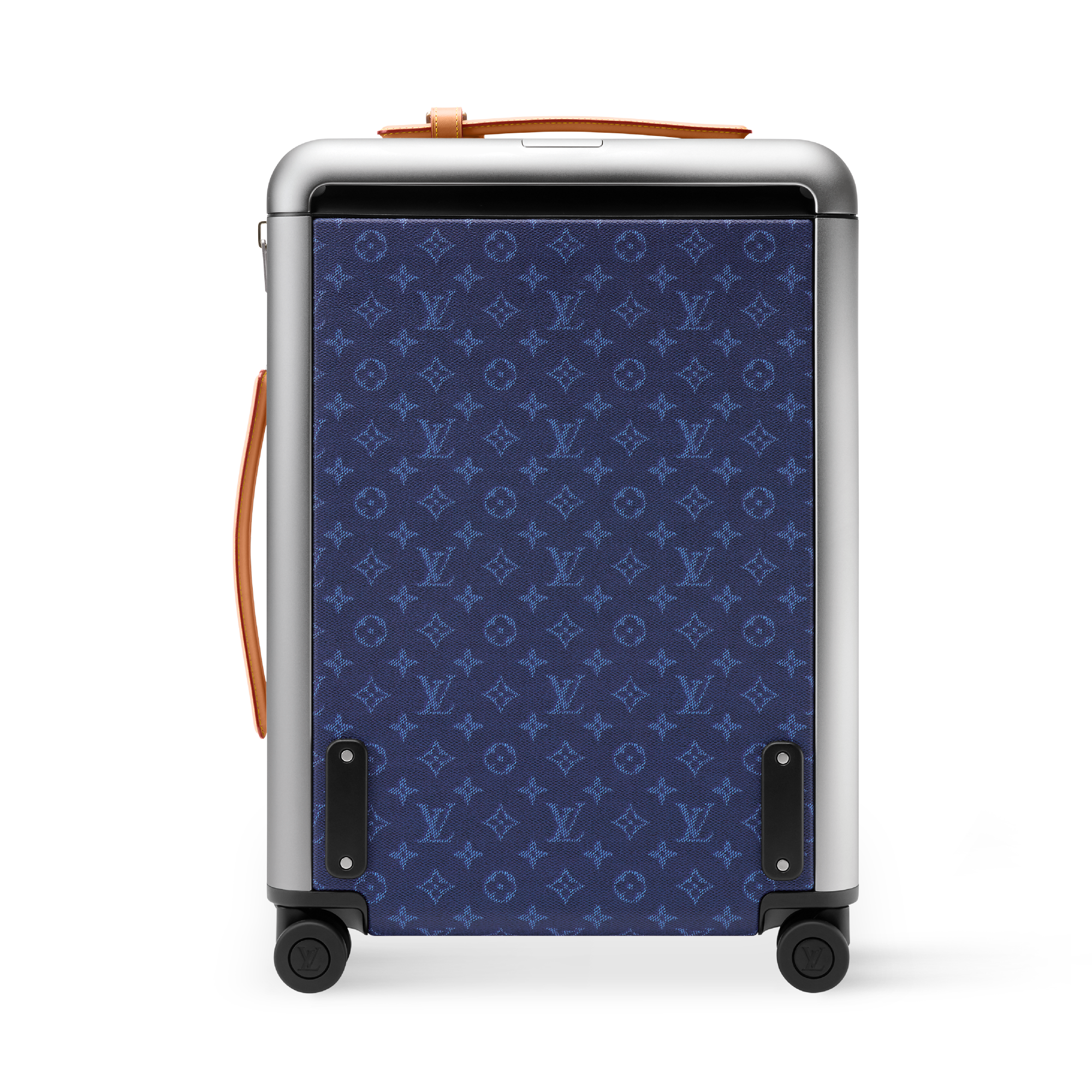 Horizon 55 G71 in Pria