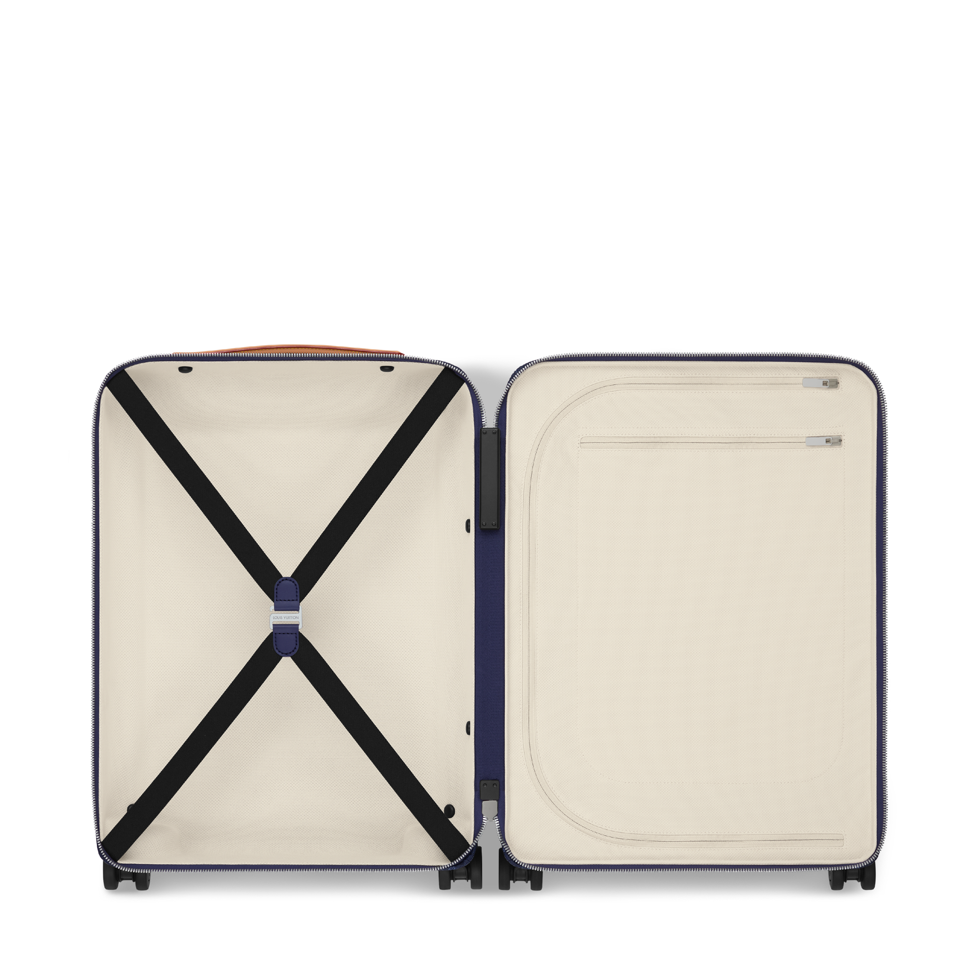 Horizon 55 G71 in Pria