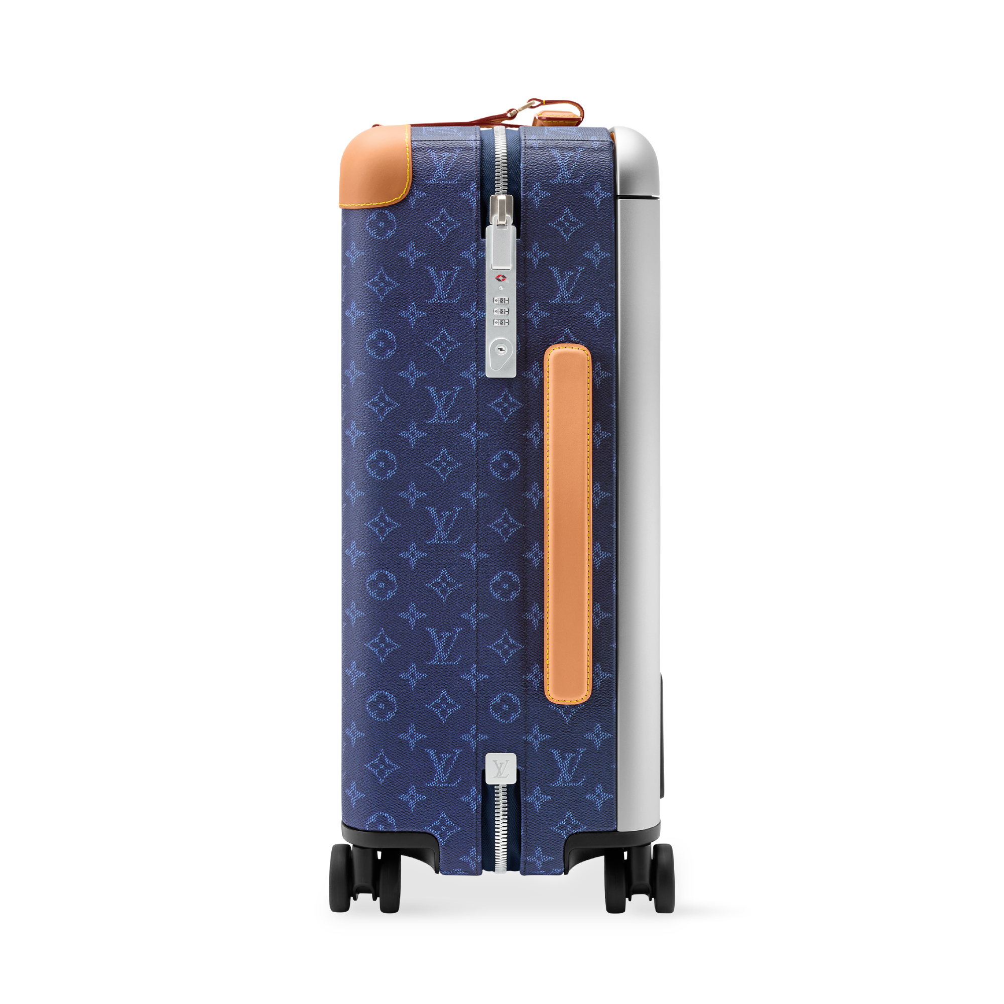 Horizon 55 G71 in Pria