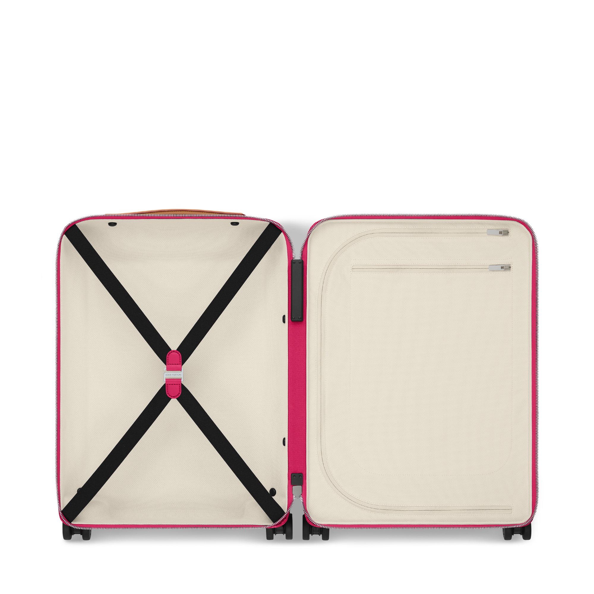 Horizon 55 G71 in Pria