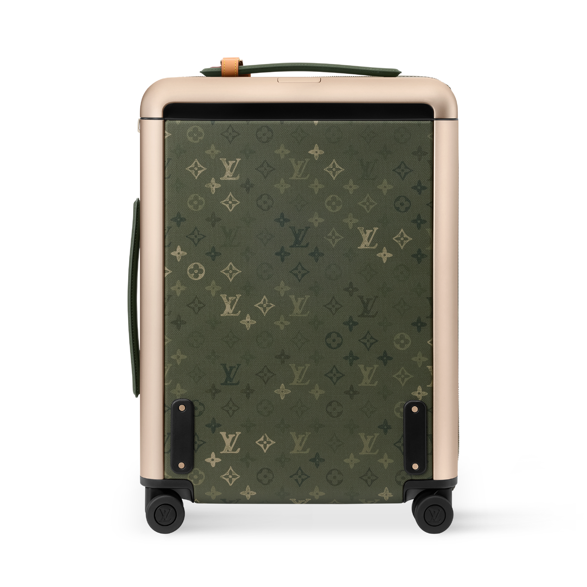 Horizon 55 Monogram Other in Pria