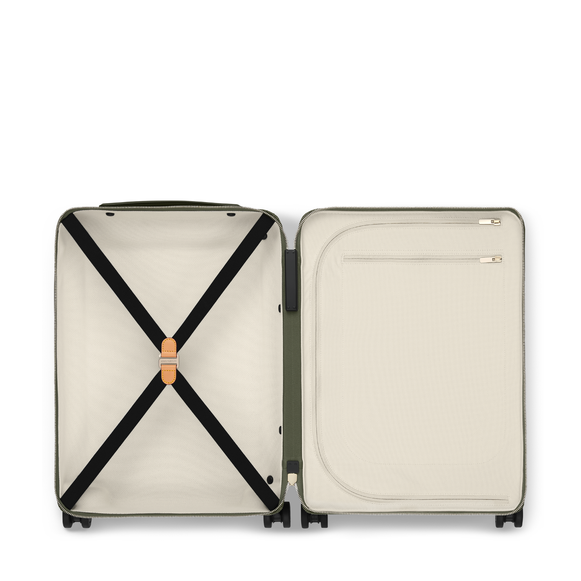 Horizon 55 Monogram Other in Pria