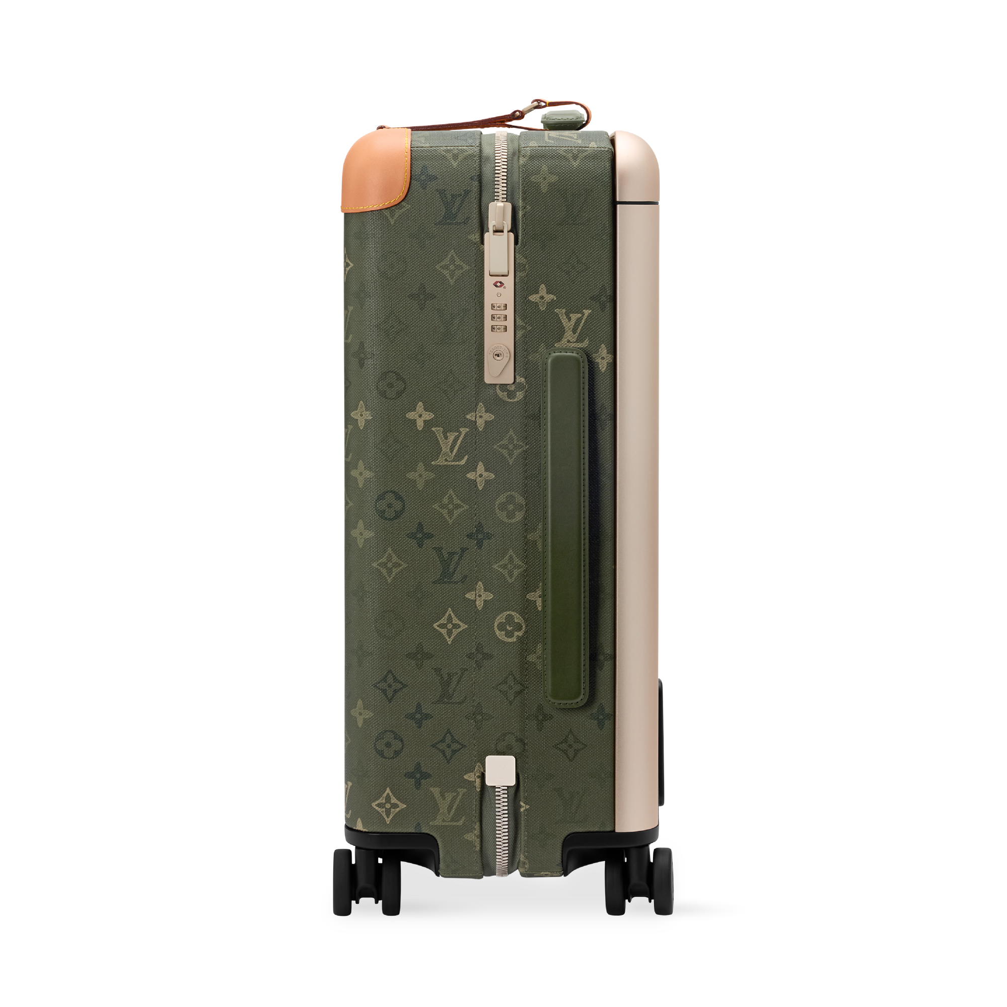 Horizon 55 Monogram Other in Pria