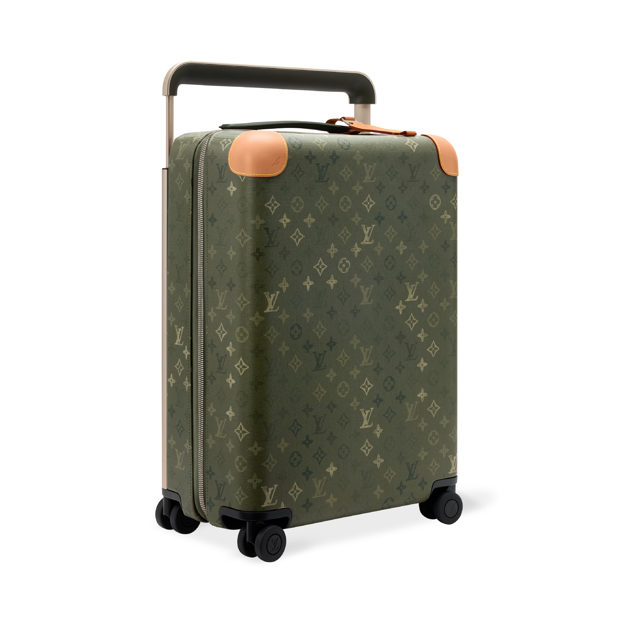 Horizon 55 Monogram Other in Pria