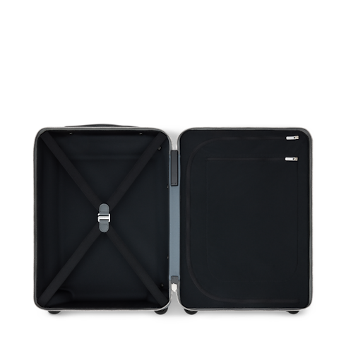 Horizon 55 Monogram Shadow in Men's Highlights and Gifts Horizon Family collections by Louis Vuitton (Product zoom)