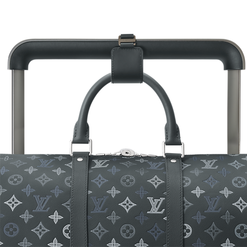 Horizon 55 Monogram Shadow in Men's Highlights and Gifts Horizon Family collections by Louis Vuitton (Product zoom)