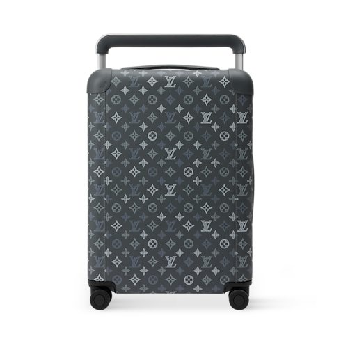Horizon 55 Monogram Shadow in Men's Highlights and Gifts Horizon Family collections by Louis Vuitton (Product zoom)