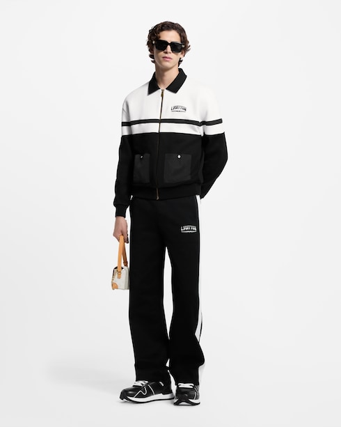 Quần Dài in Đồ Nam's Trang phục Tất cả Trang phục collections by Louis Vuitton