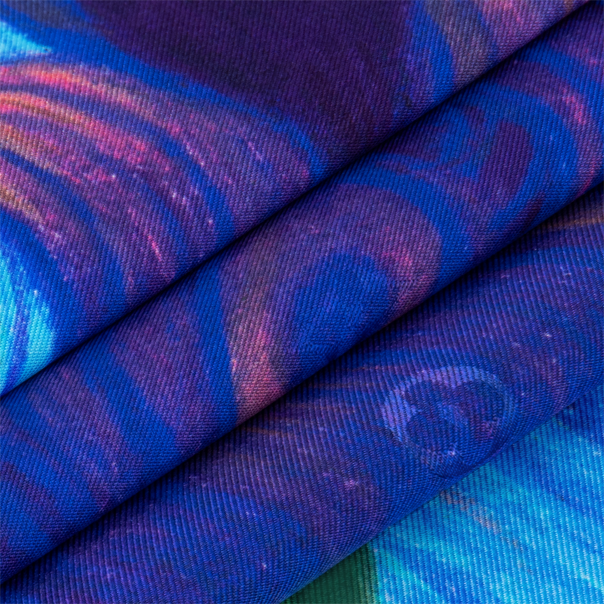 Iris Spring Square 90 S00 in Wanita