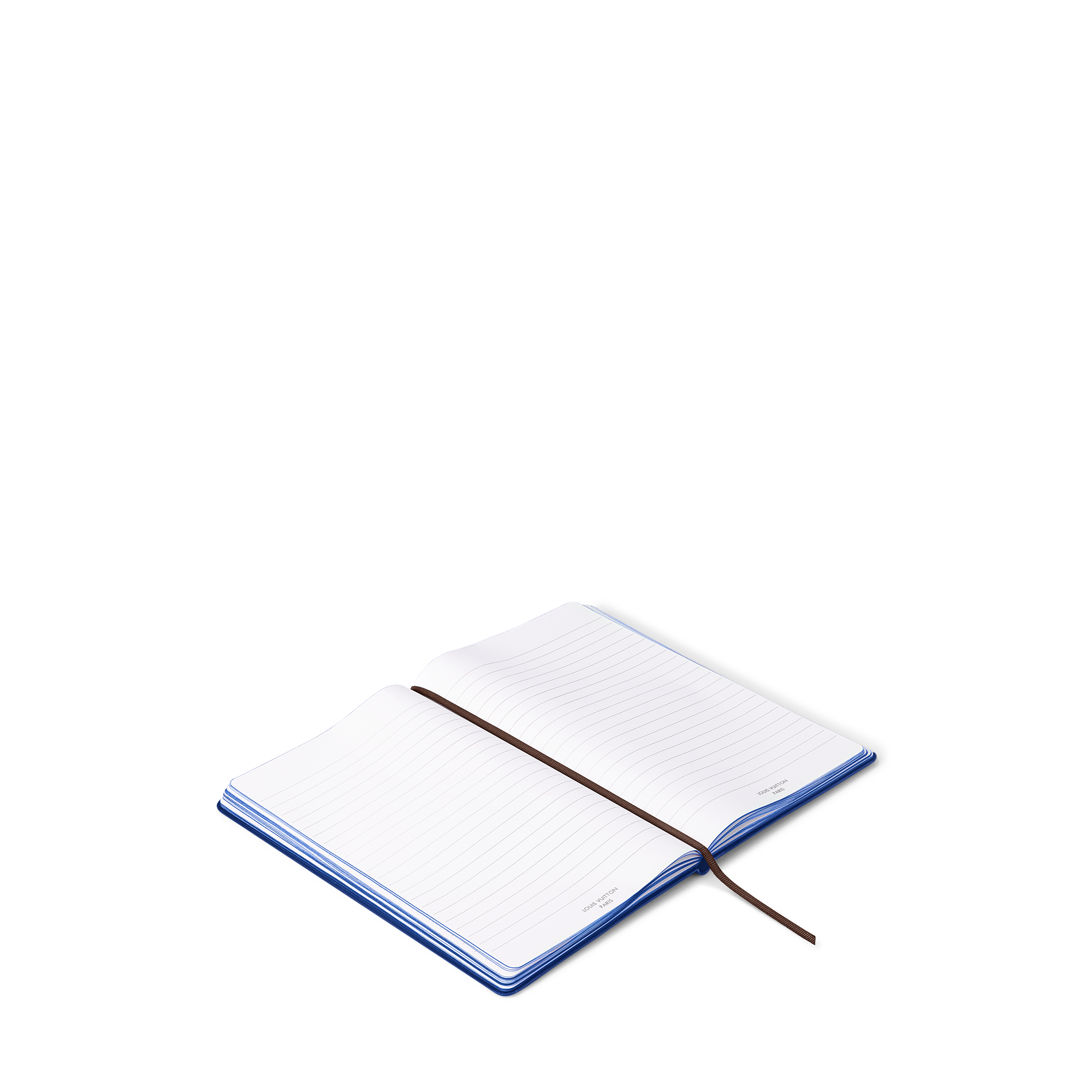 Jane Notebook MM   in Trunks, Travel and Home