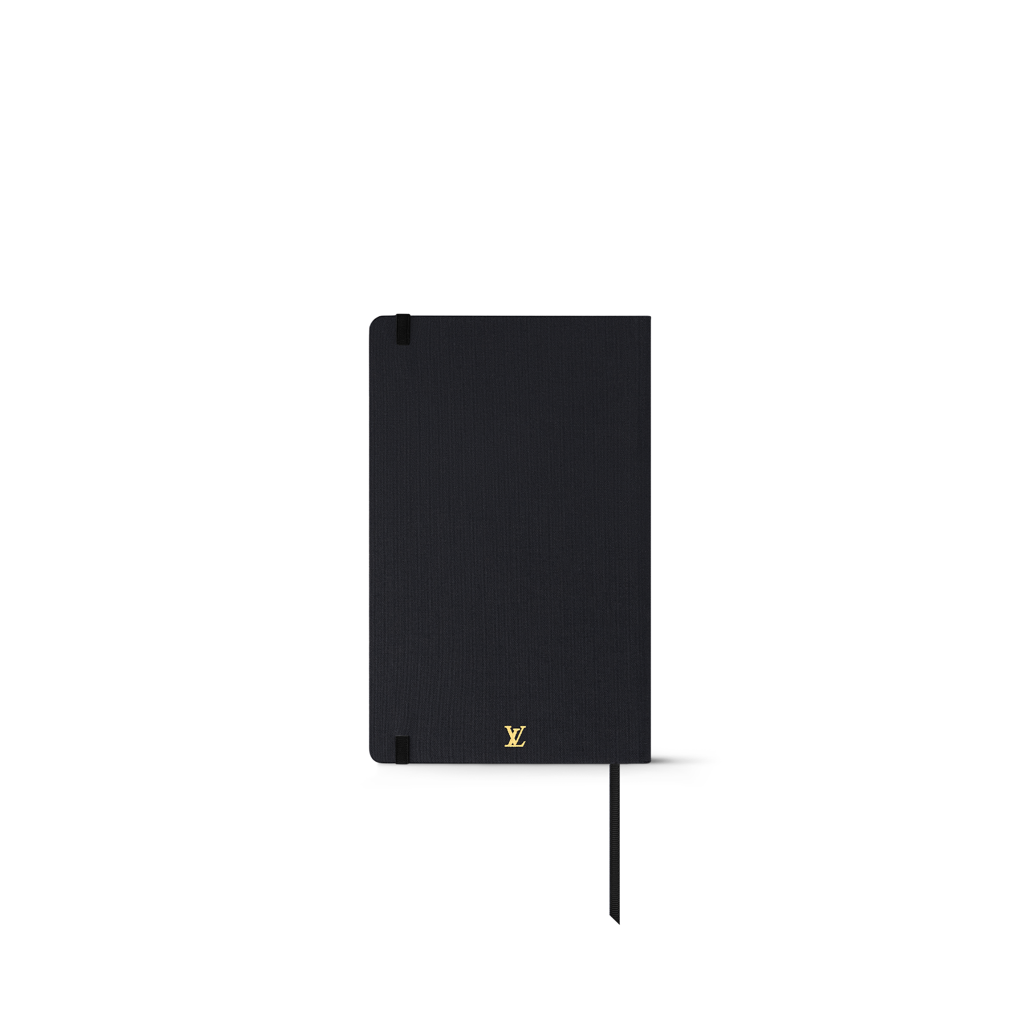 Jane Notebook MM  in Trunks, Travel and Home