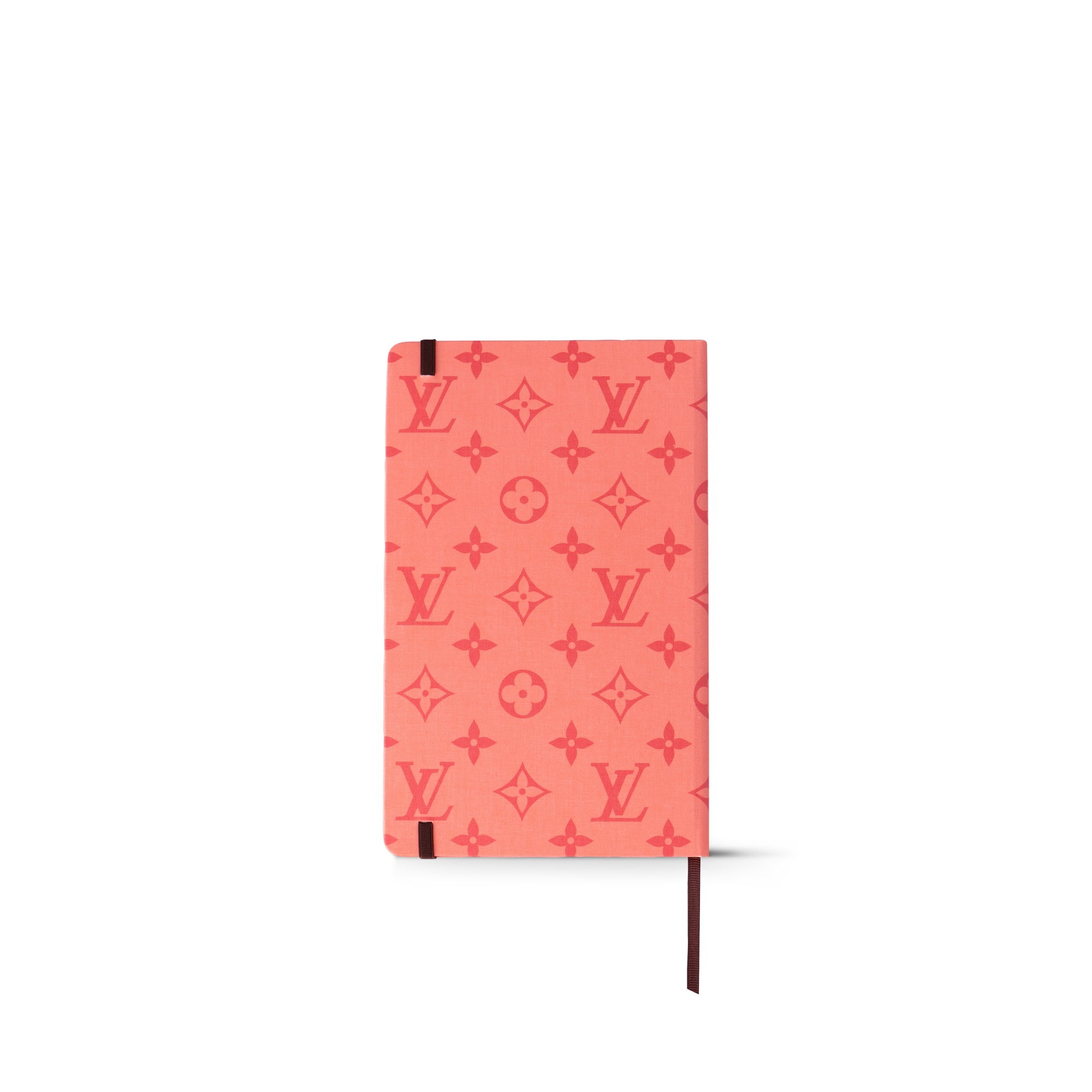 Jane Notebook MM  in Trunks, Travel and Home