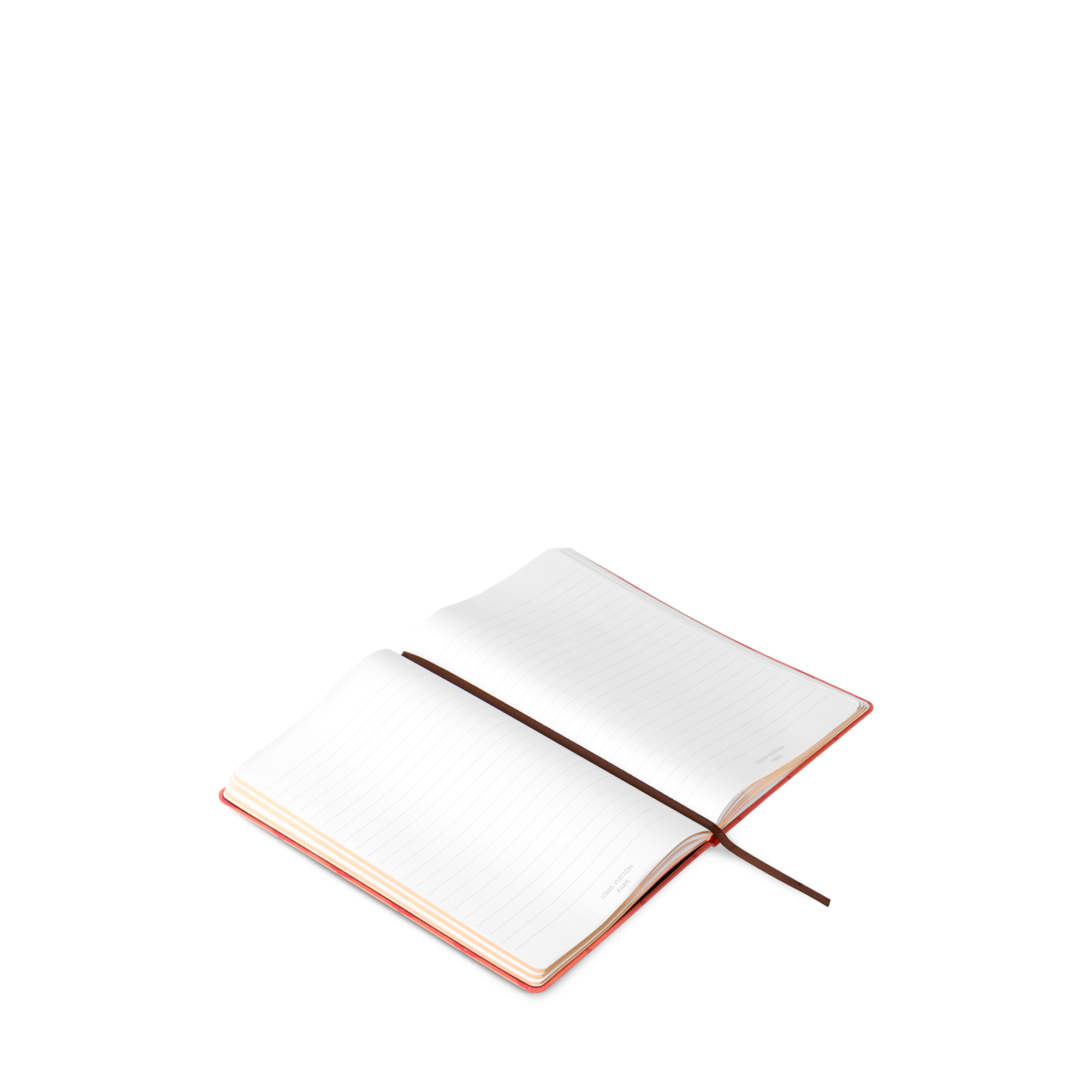 Jane Notebook MM  in Trunks, Travel and Home