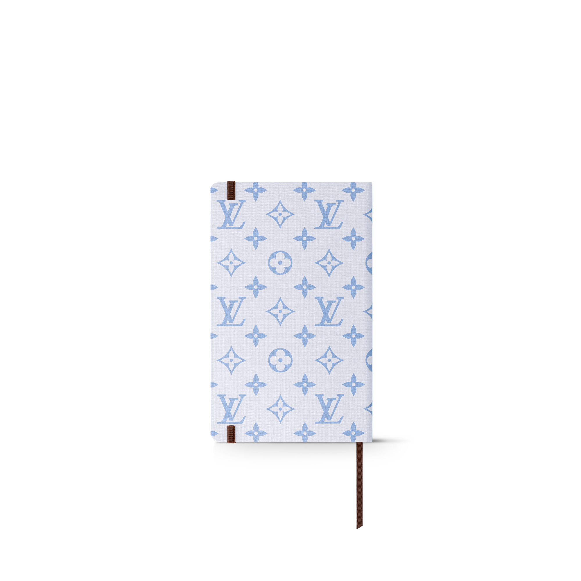 Jane Notebook MM  in Trunks, Travel and Home