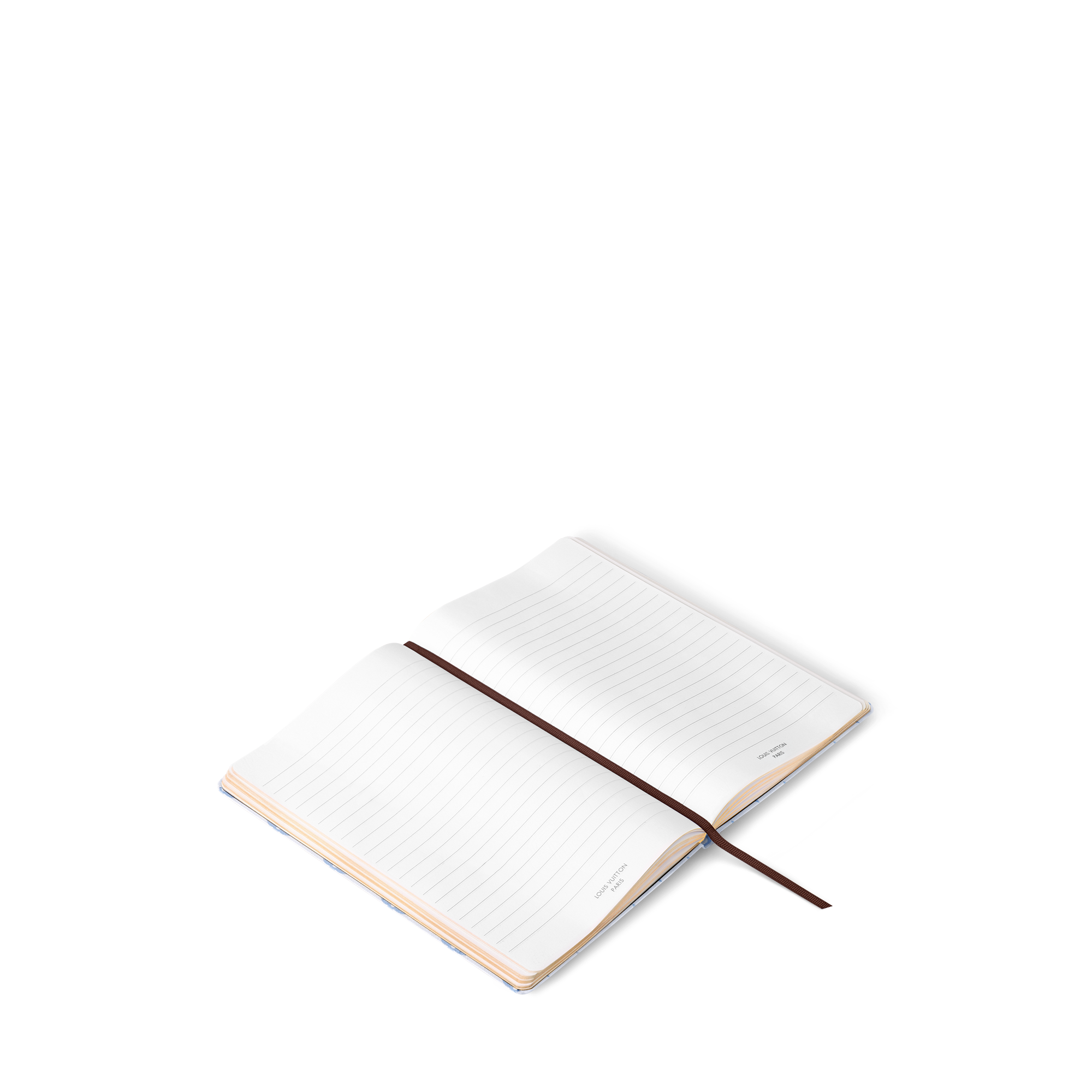 Jane Notebook MM  in Trunks, Travel and Home