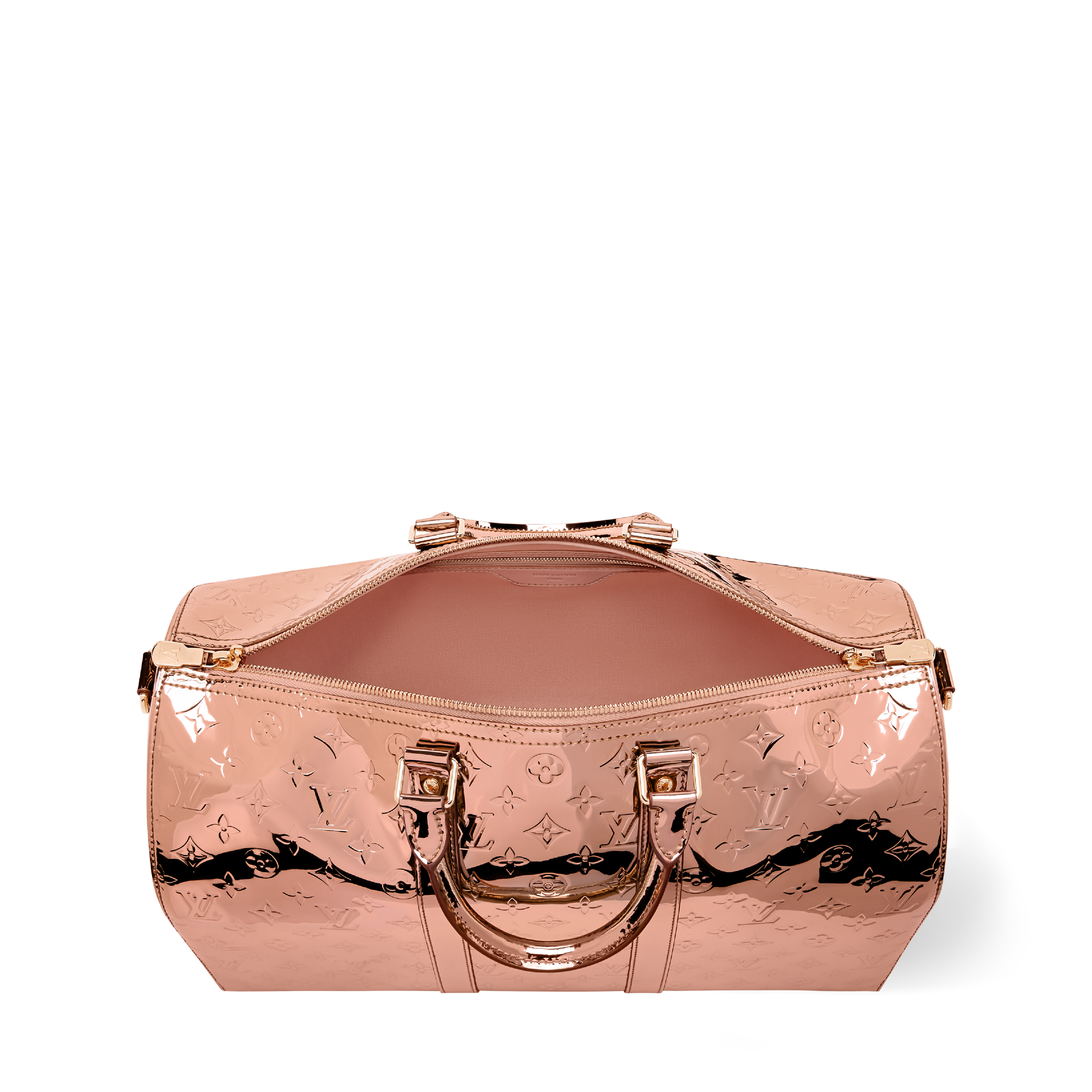 Keepall Bandoulière 45  in Wanita