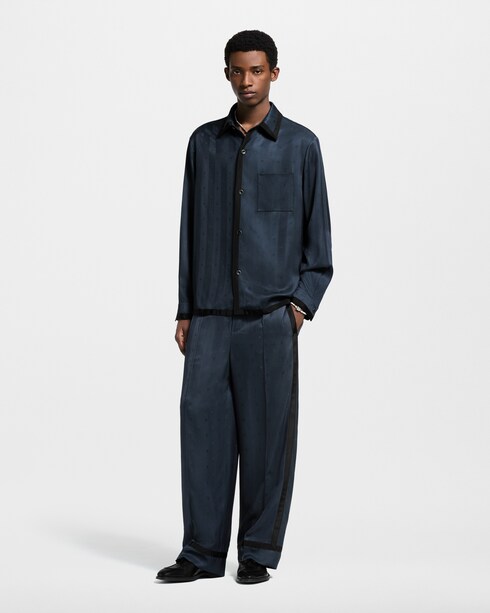 ケンジントン ローファー メンズ シューズ