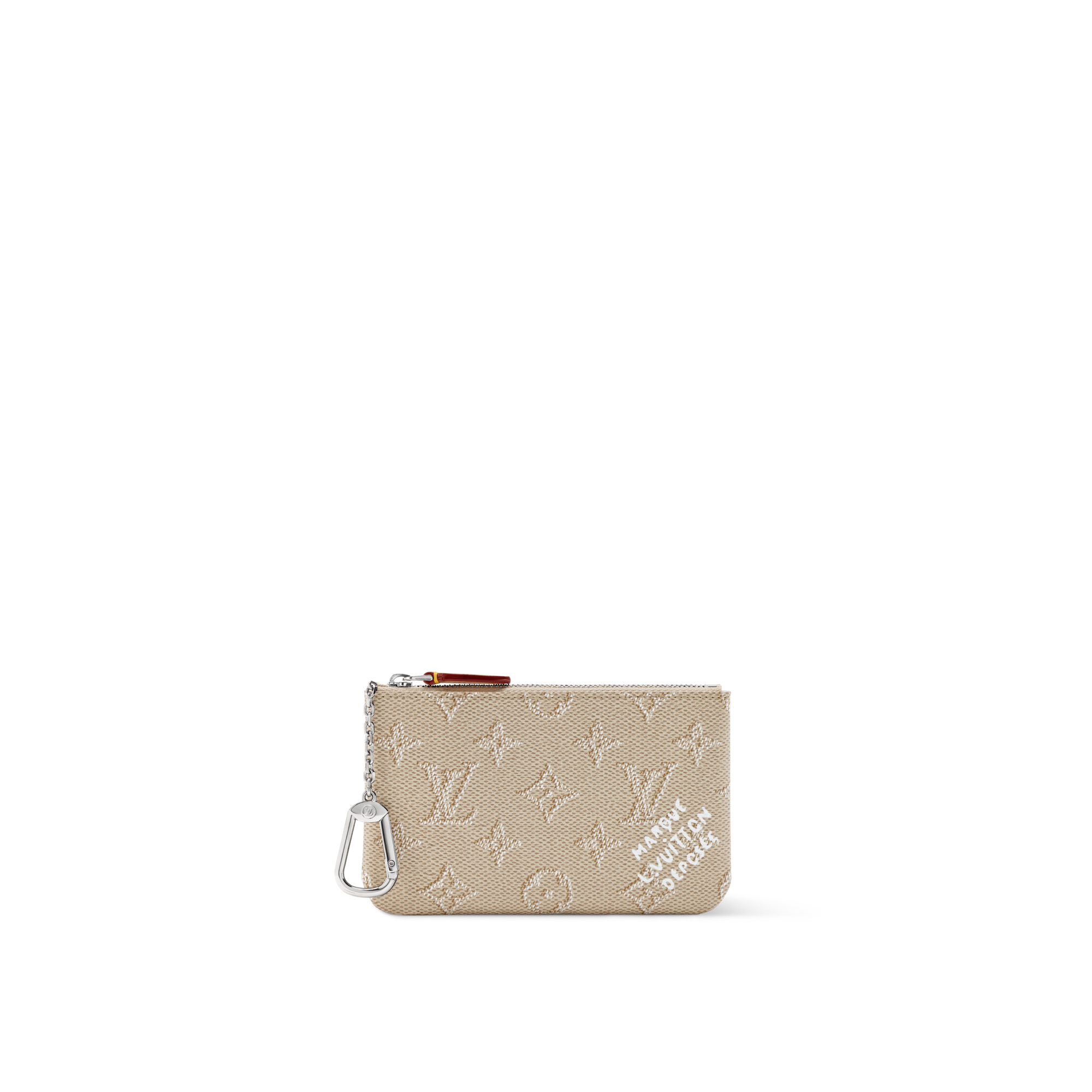 Lin (Tidak ada stok)