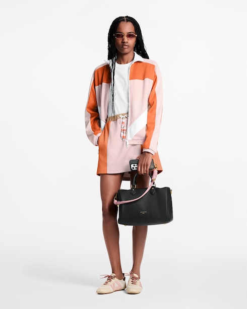 Dây Treo Điện Thoại Knot . in Đồ Nữ's Phụ kiện Phụ kiện công nghệ collections by Louis Vuitton