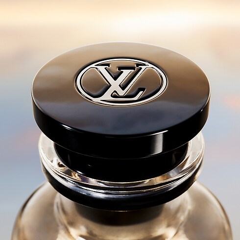 L'Immensité in Hadiah dan Personalisasi's Father's Day Gifts } collections by Louis Vuitton (Perbesar produk)