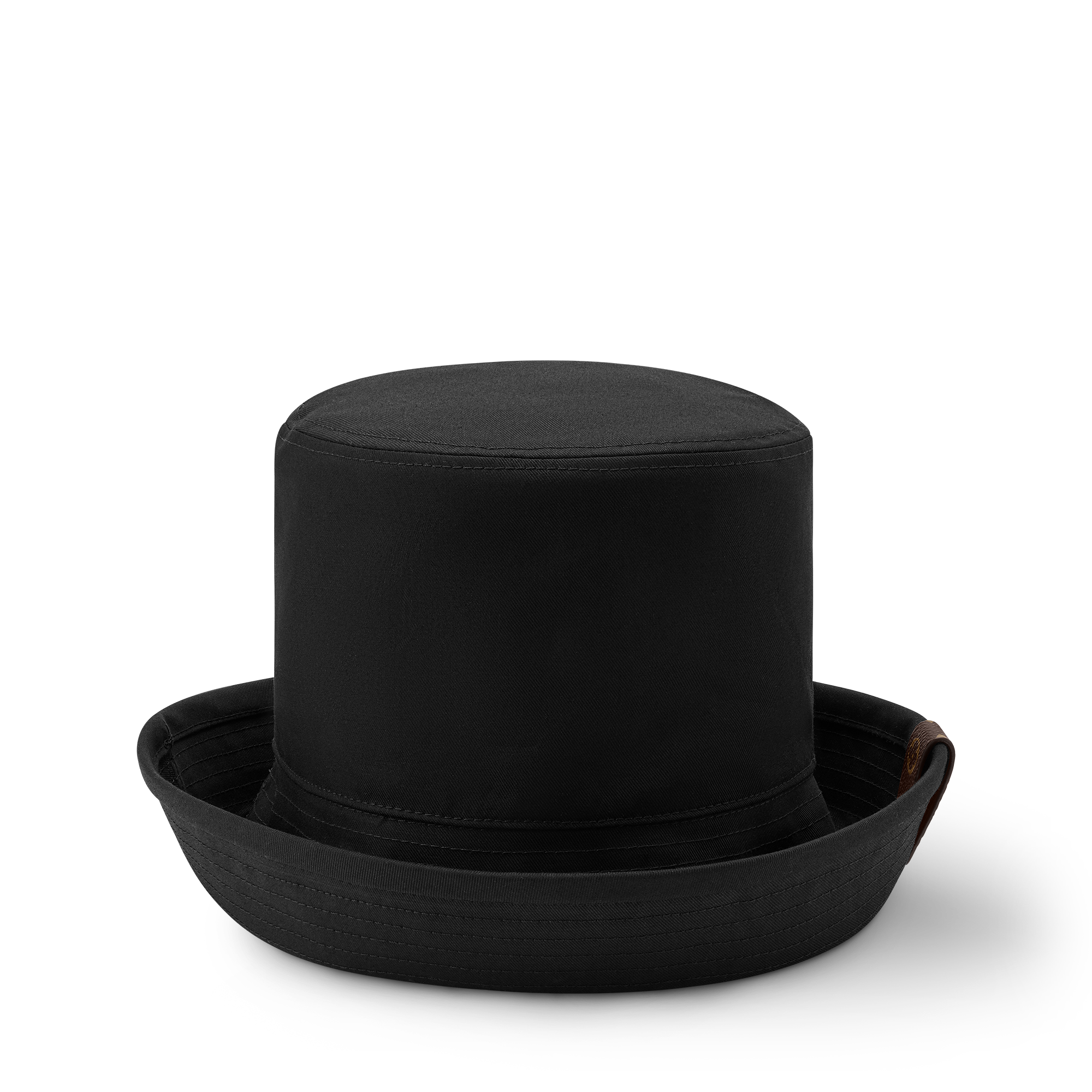 L’Oversized Bob S00 in Wanita