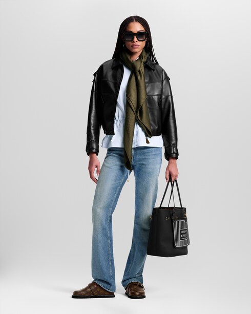 サングラス・ラ グランデ ベッレッツァ S00 ウィメンズ アクセサリー