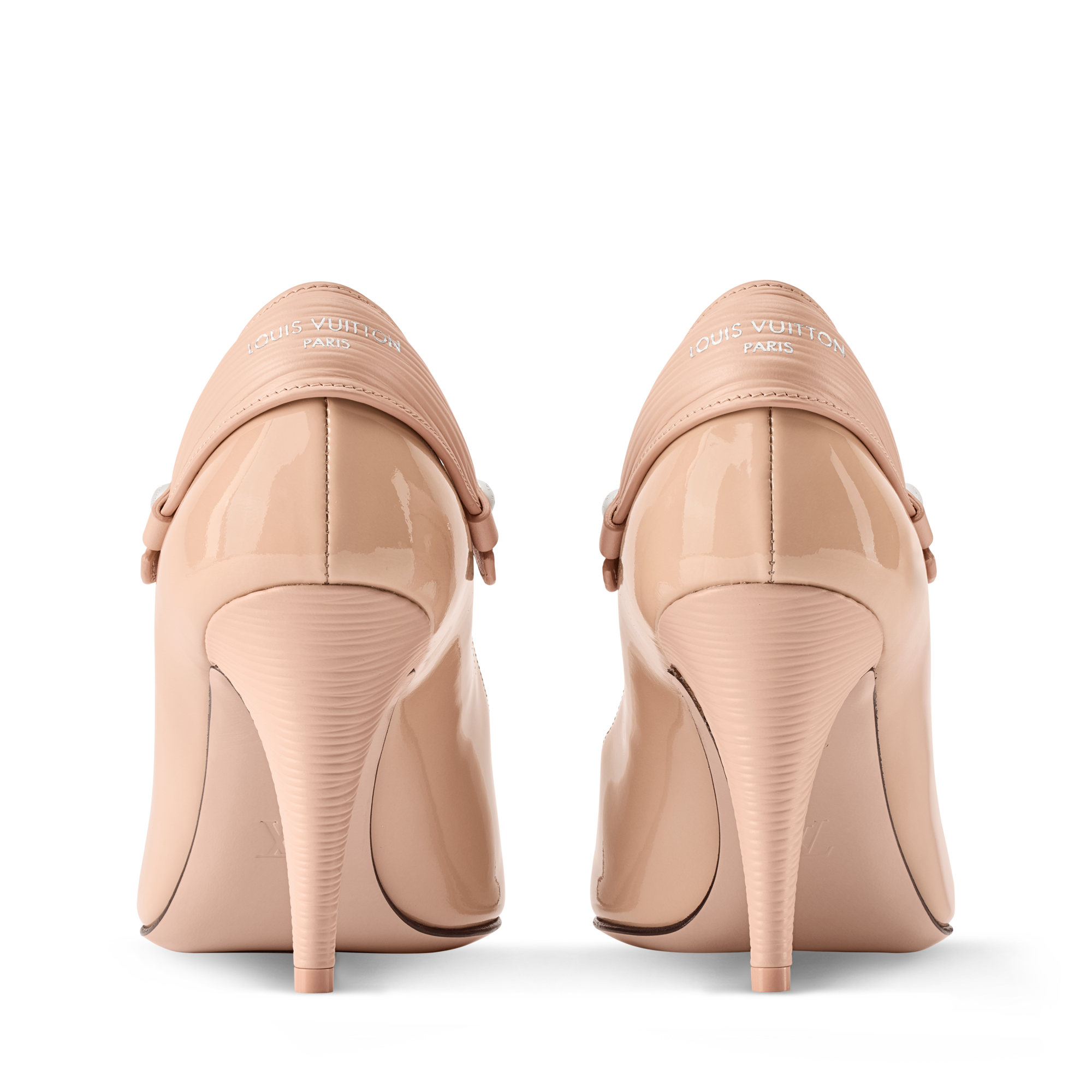 Legacy Pump  in Wanita