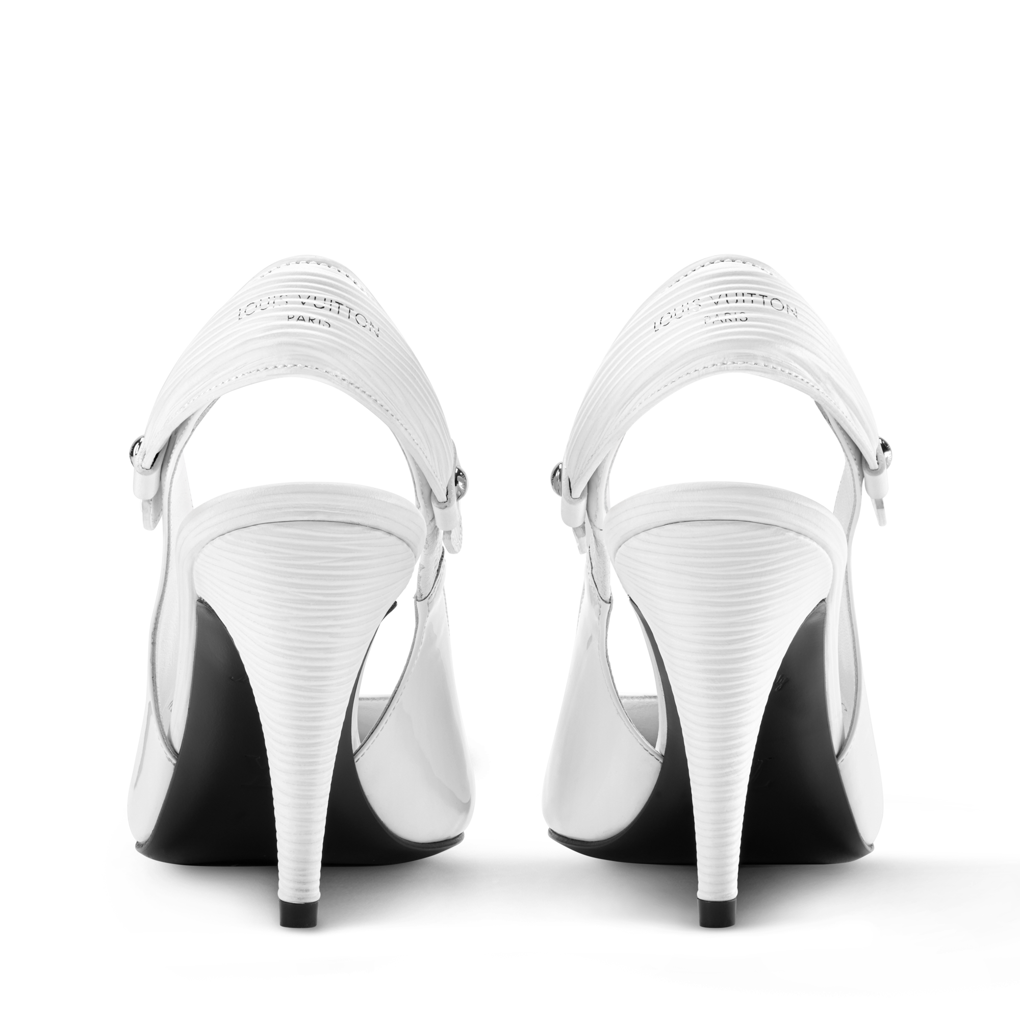 Legacy Slingback Pump  in Wanita