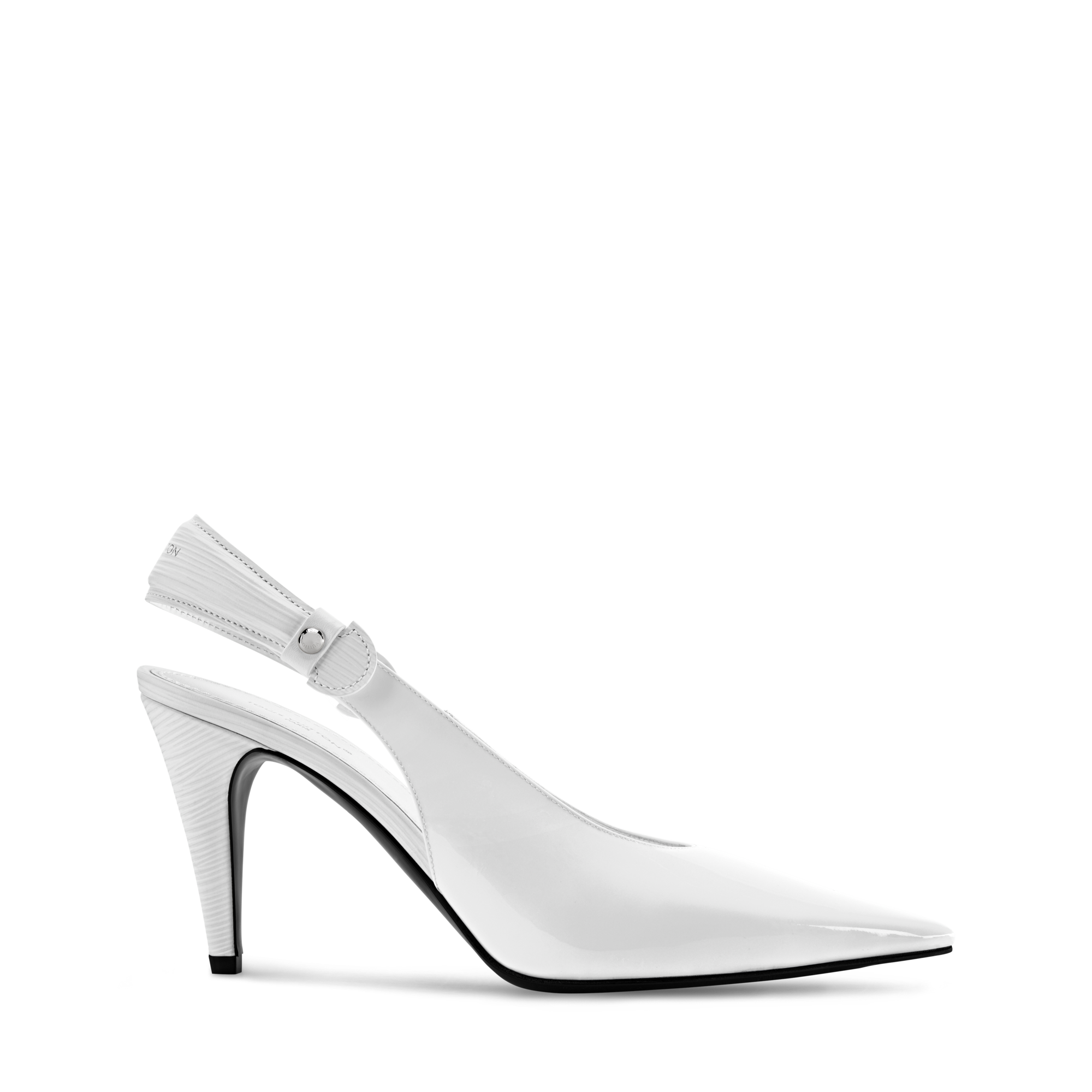 Legacy Slingback Pump  in Wanita