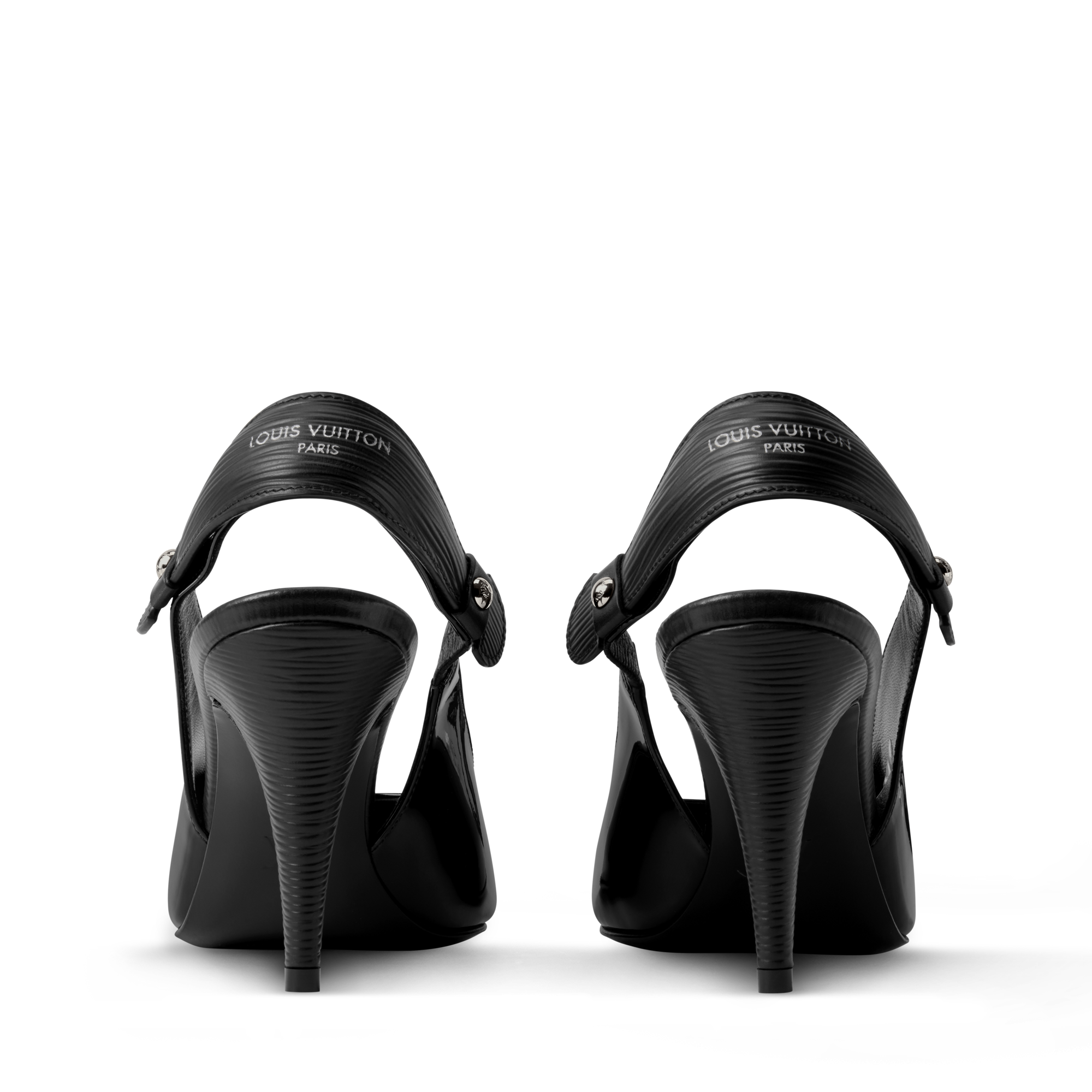 Legacy Slingback Pump  in Wanita