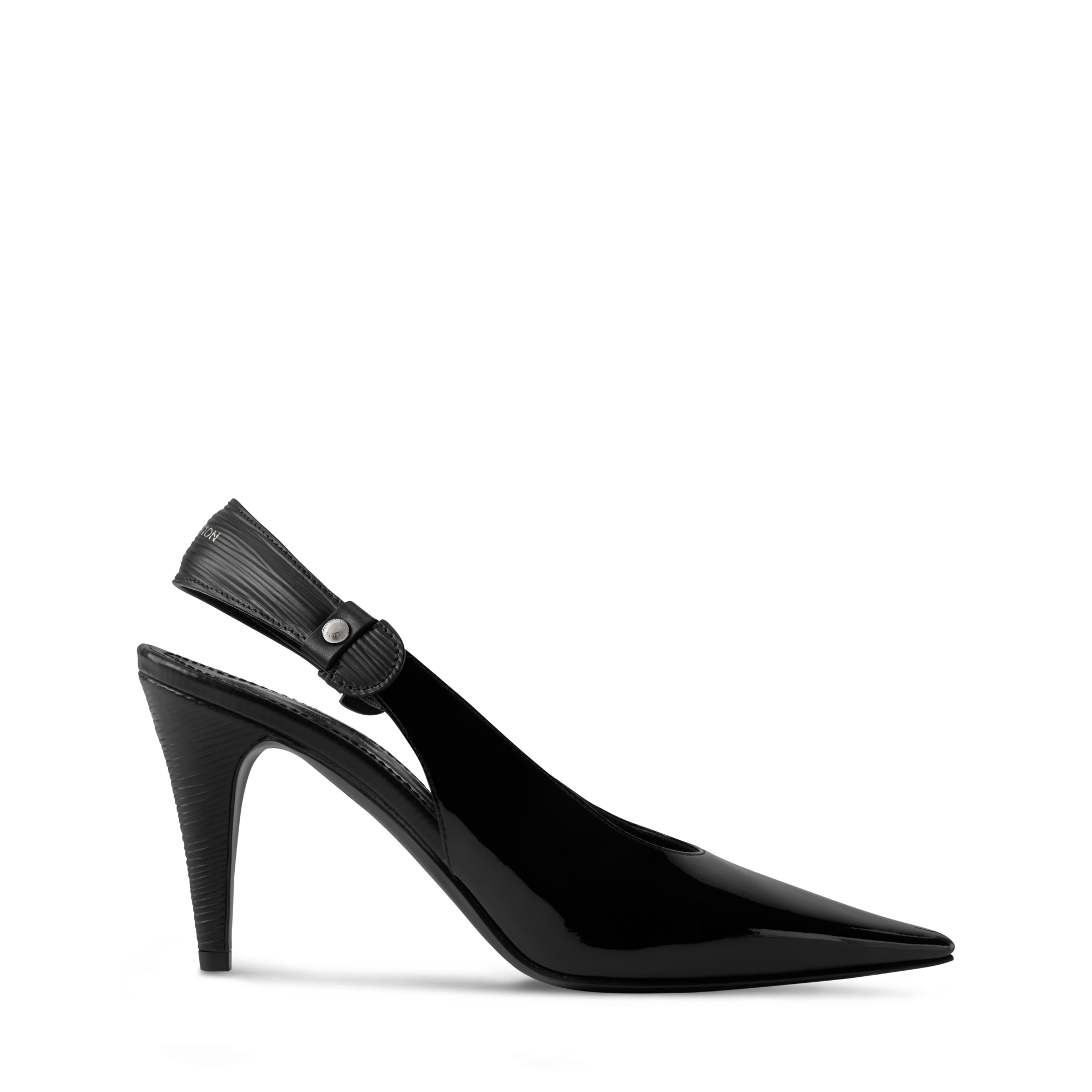 Legacy Slingback Pump  in Wanita