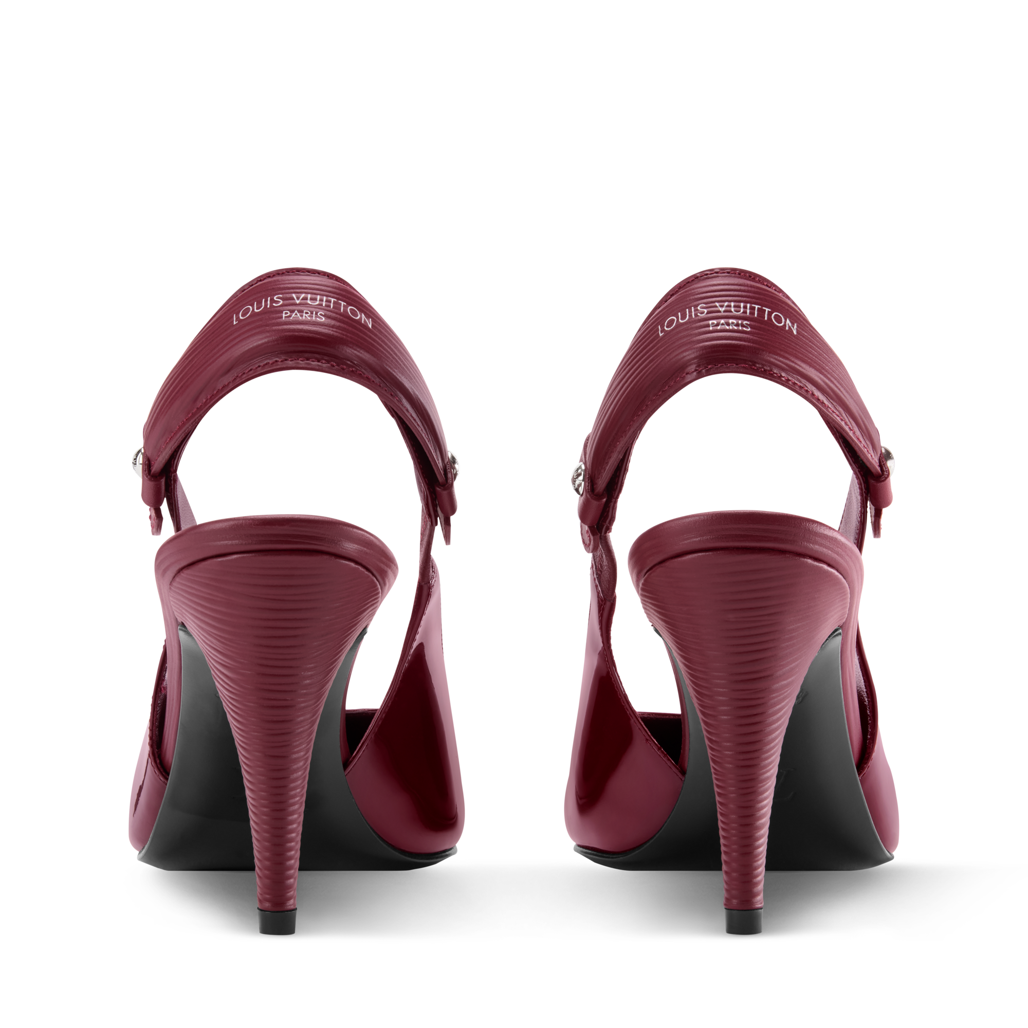 Legacy Slingback Pump  in Wanita