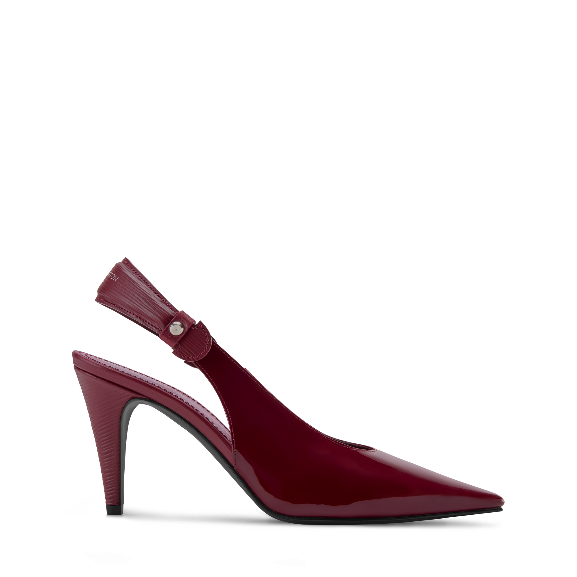 Legacy Slingback Pump  in Wanita