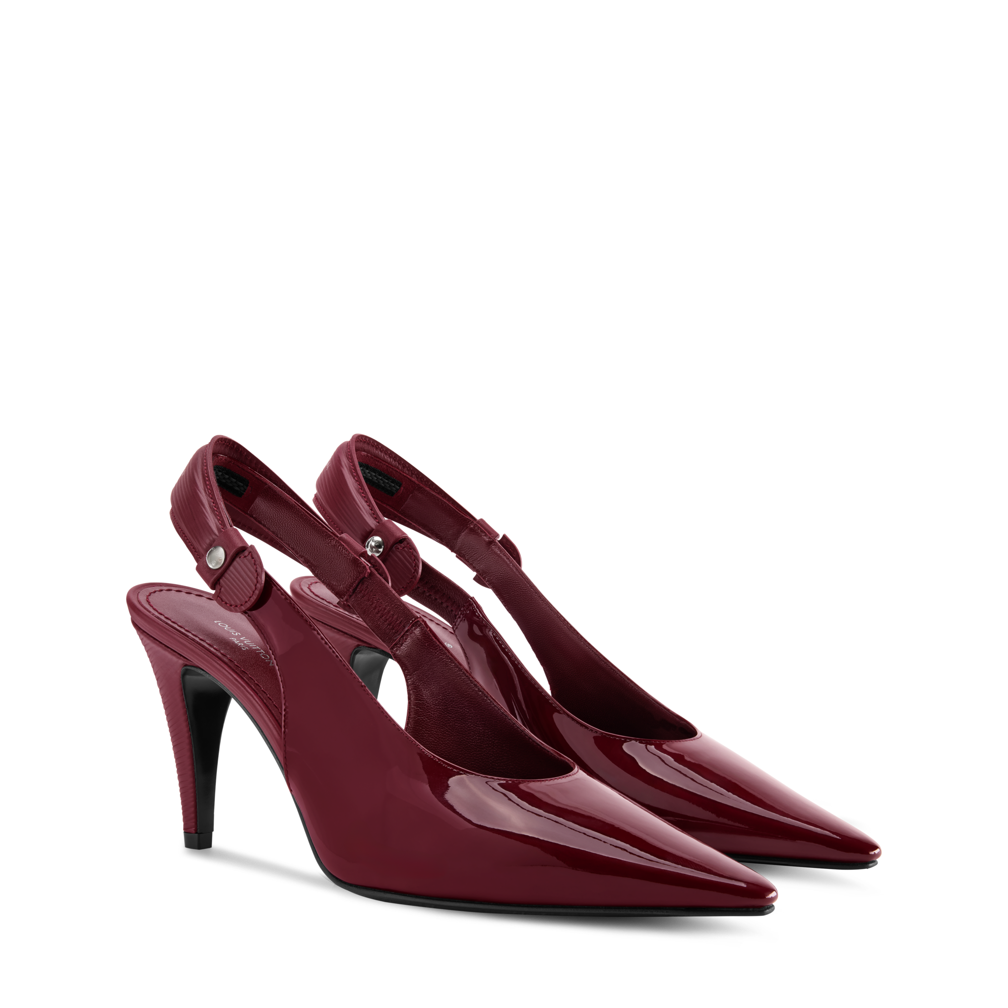 Rouge (Tidak ada stok)