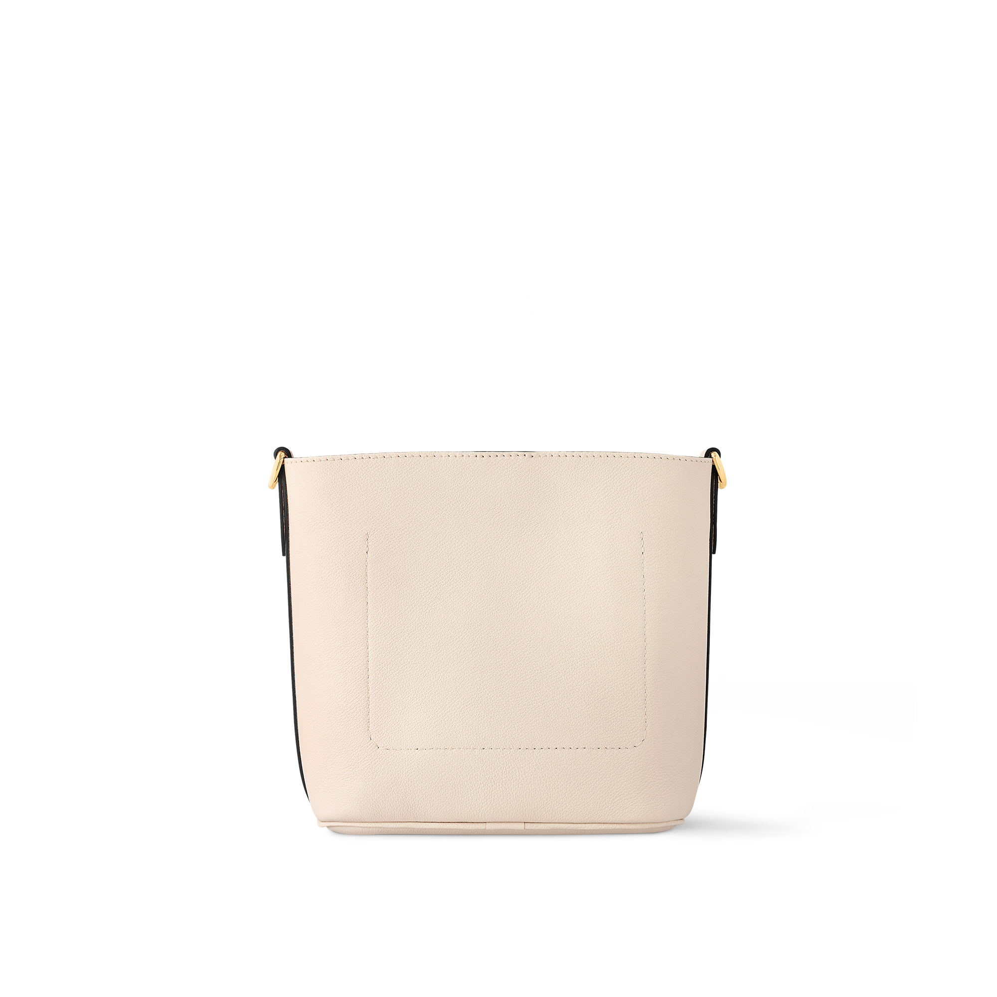 Lock and Walk Lockme in Wanita