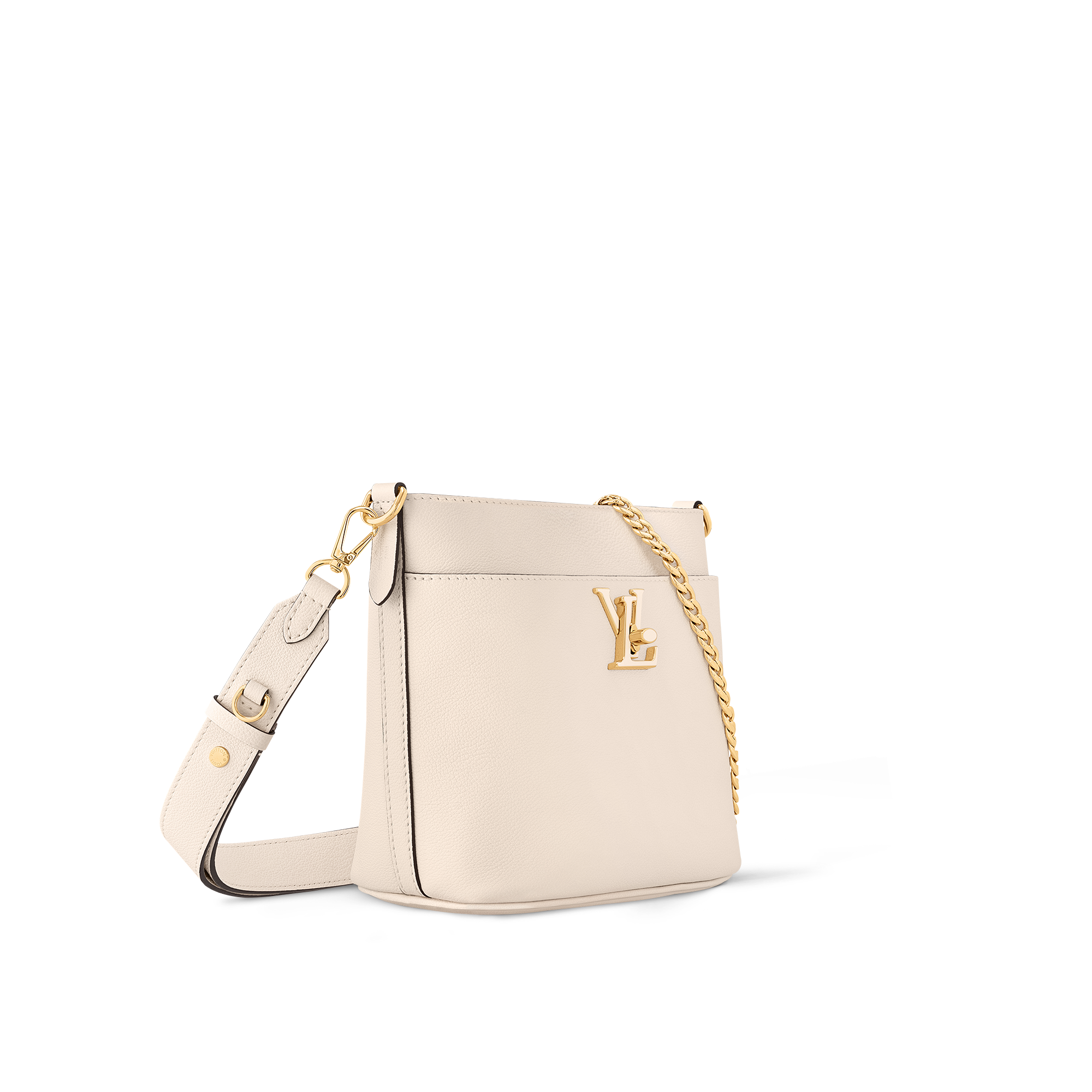 Lock and Walk Lockme in Wanita